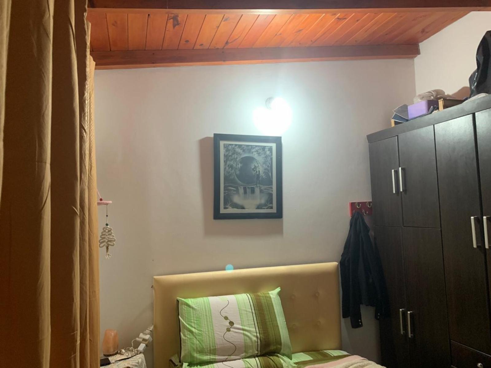 Av. Int. Dr. Mugnaini 1100 · Río Cuarto — foto 11