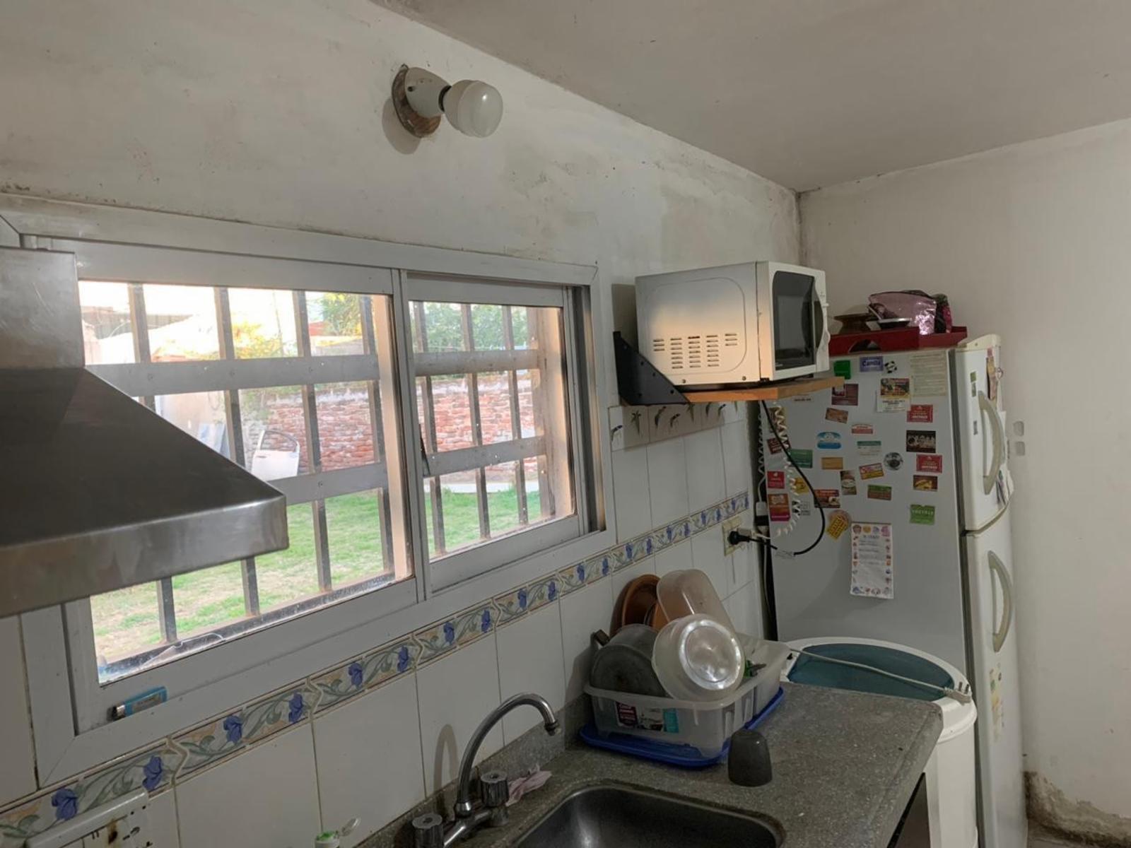 Av. Int. Dr. Mugnaini 1100 · Río Cuarto — foto 12