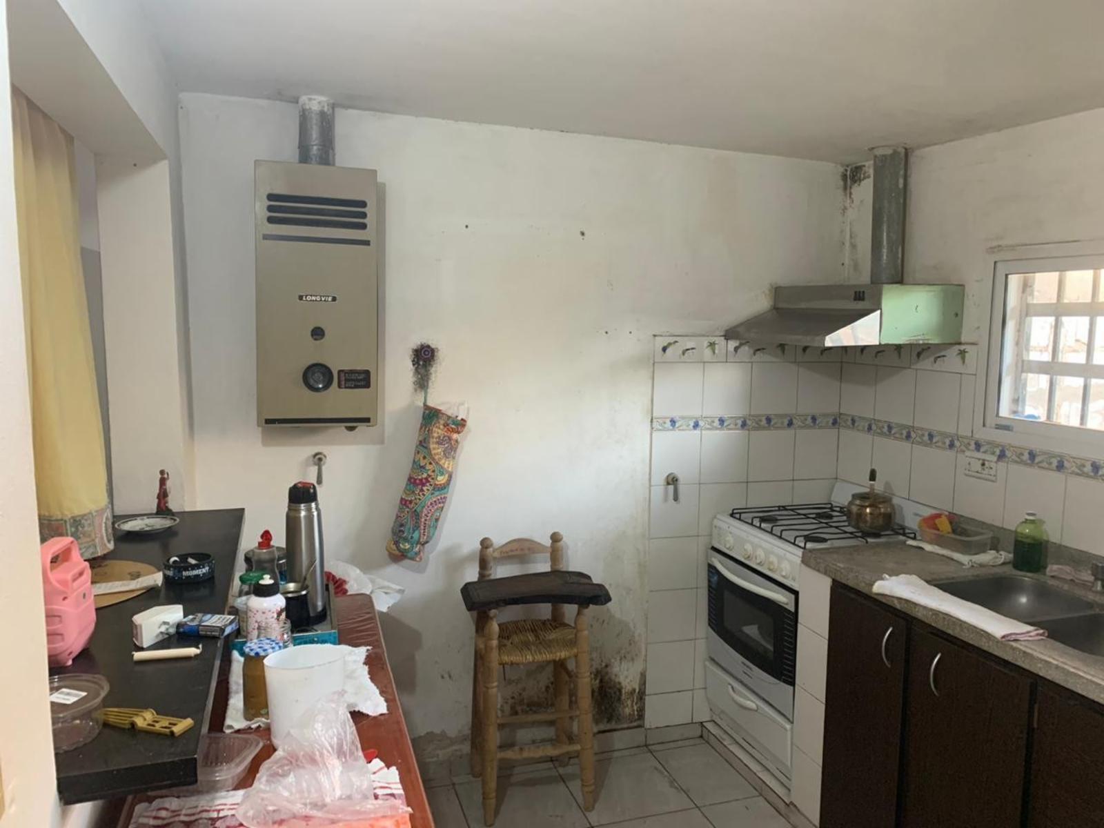 Av. Int. Dr. Mugnaini 1100 · Río Cuarto — foto 13