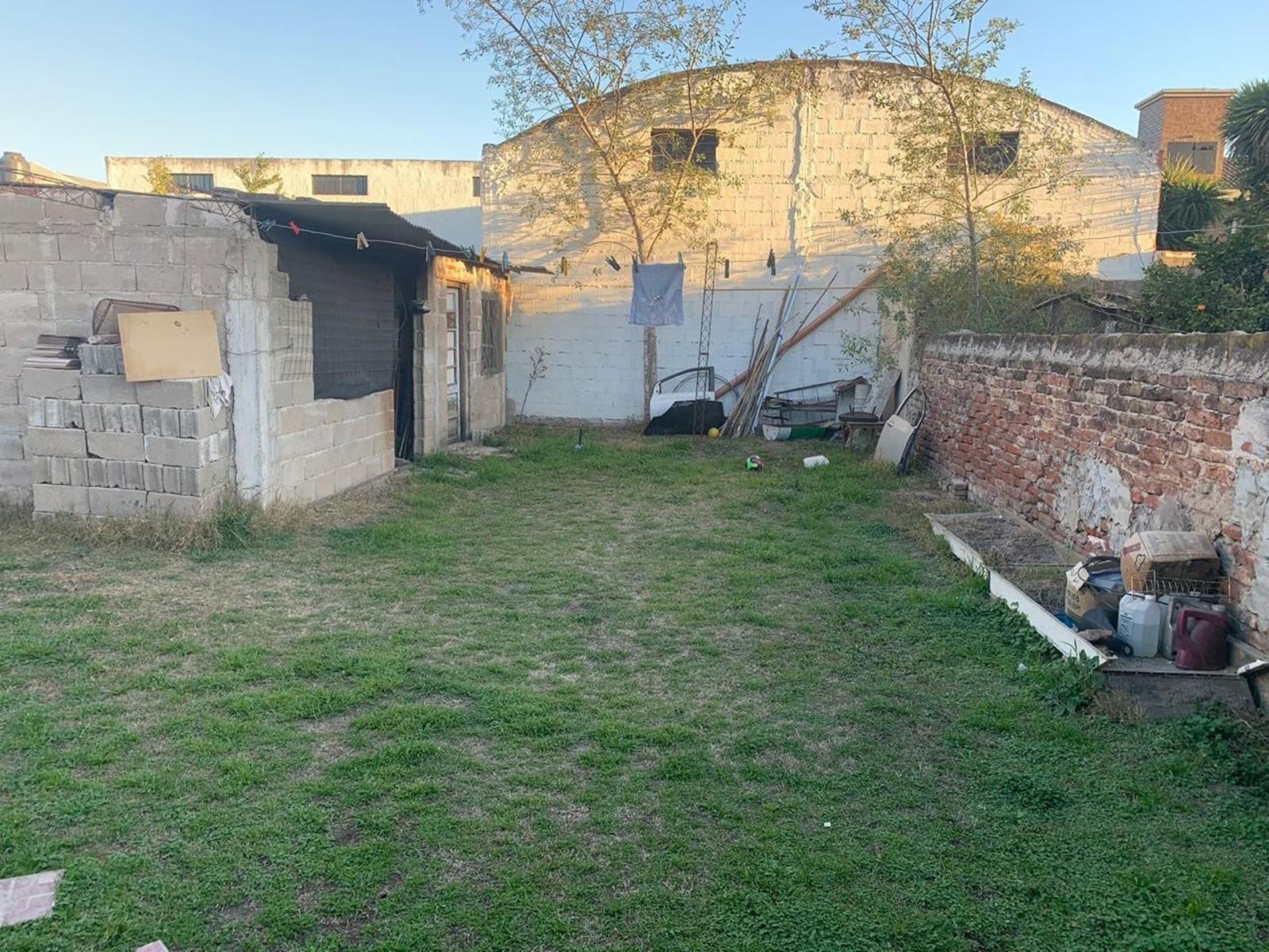 Av. Int. Dr. Mugnaini 1100 · Río Cuarto — foto 14