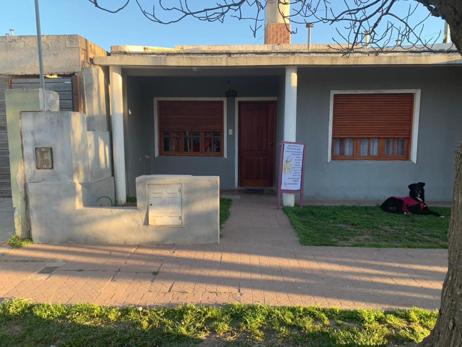 Av. Int. Dr. Mugnaini 1100 · Río Cuarto — foto 3
