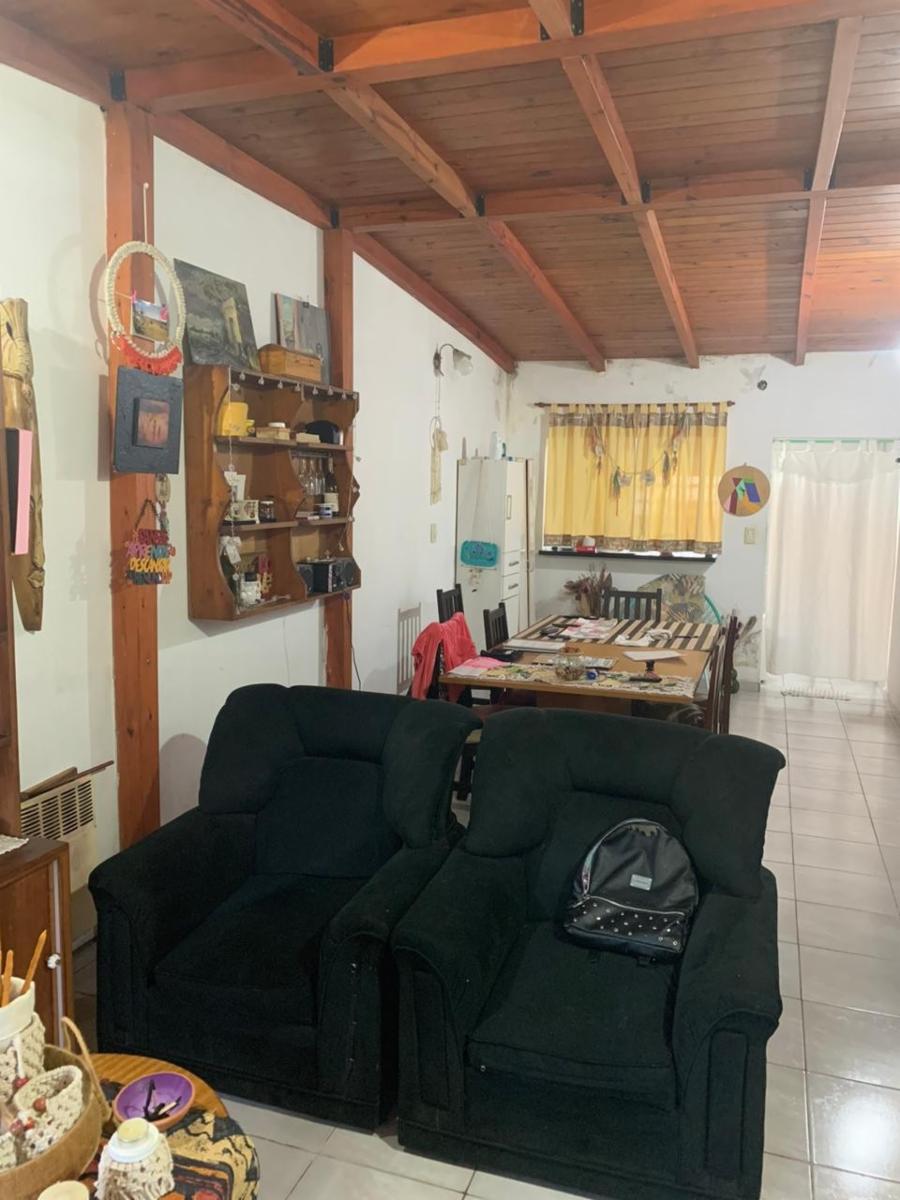 Av. Int. Dr. Mugnaini 1100 · Río Cuarto — foto 4