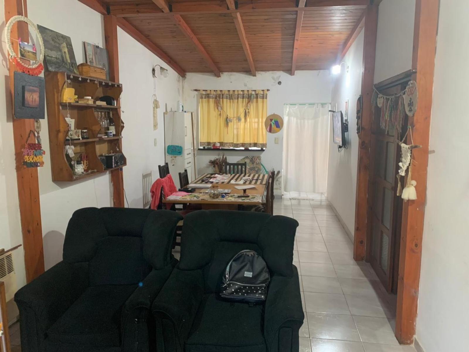 Av. Int. Dr. Mugnaini 1100 · Río Cuarto — foto 5
