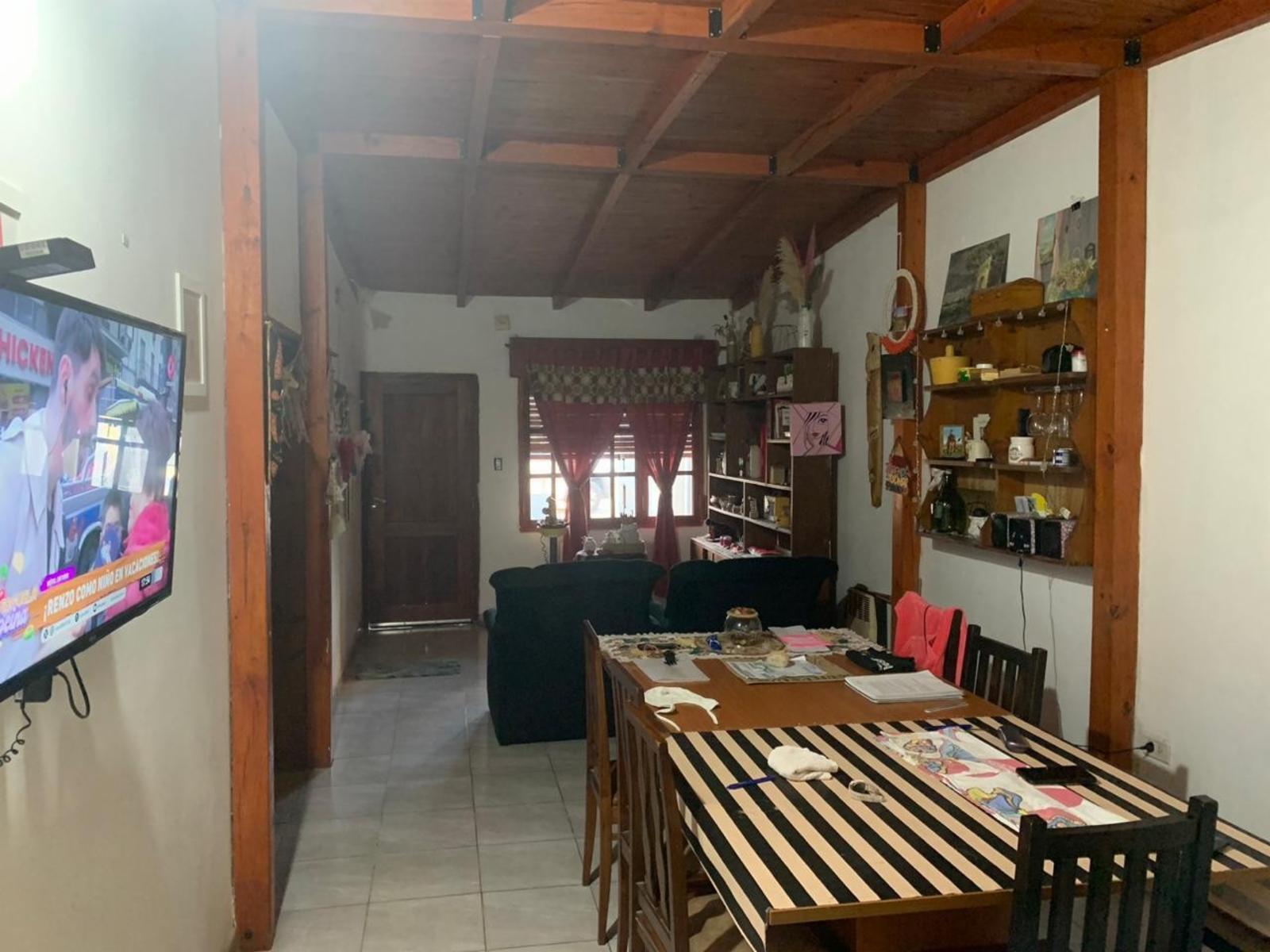 Av. Int. Dr. Mugnaini 1100 · Río Cuarto — foto 6