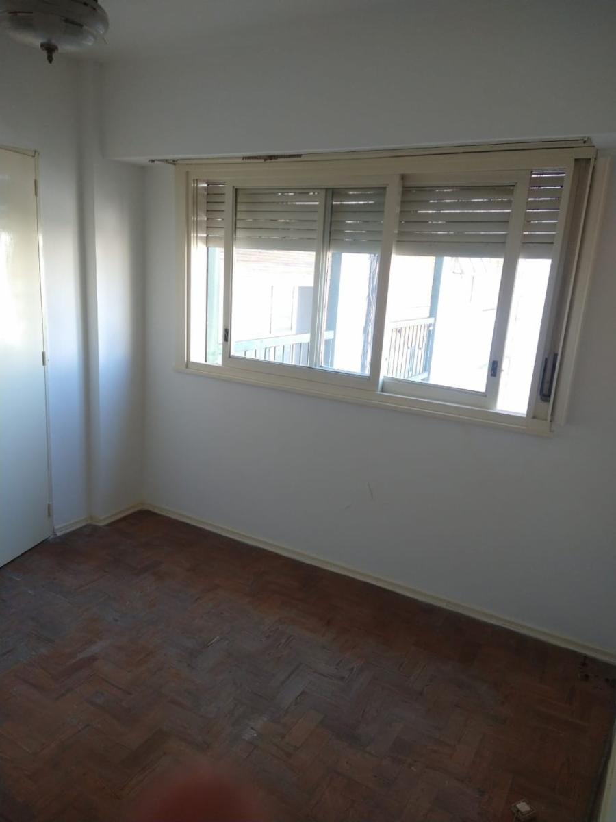 ARTIGAS 1700 · Villa General Mitre — foto 3