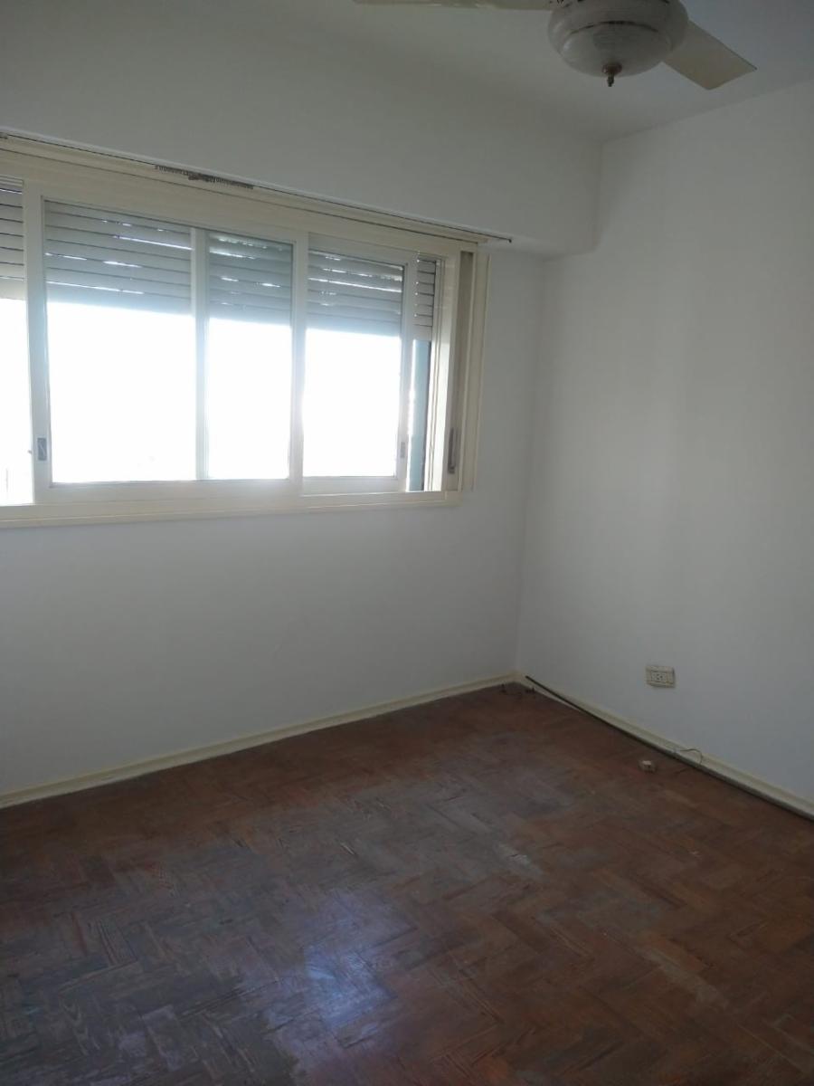 ARTIGAS 1700 · Villa General Mitre — foto 4