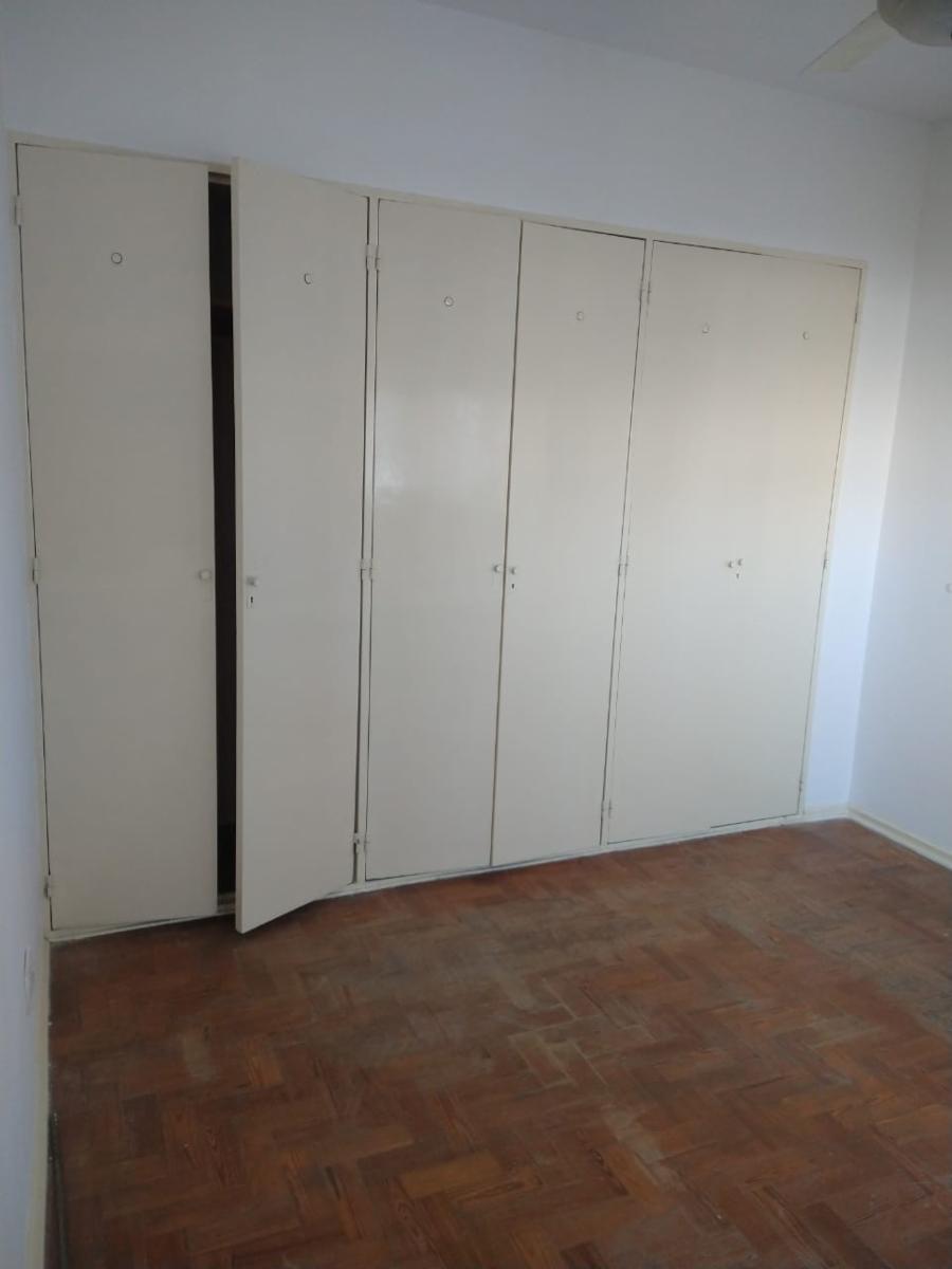 ARTIGAS 1700 · Villa General Mitre — foto 5