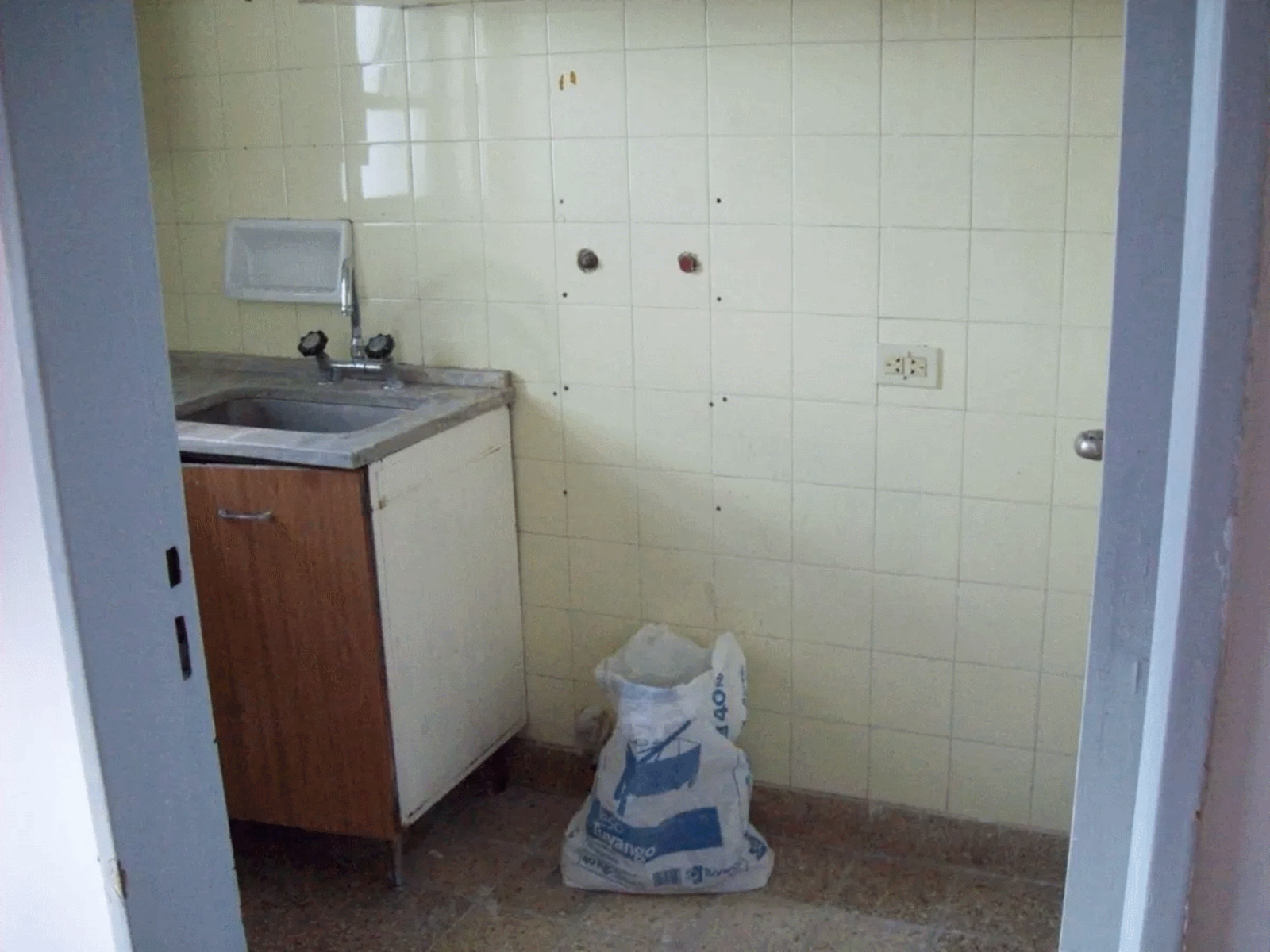 Av Belgrano 3000 · Once — foto 11