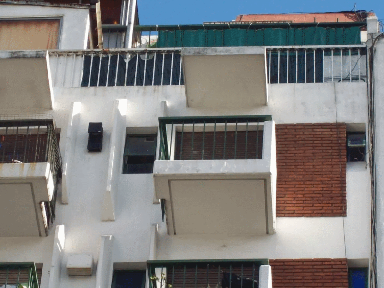 Av Belgrano 3000 · Once — foto 8