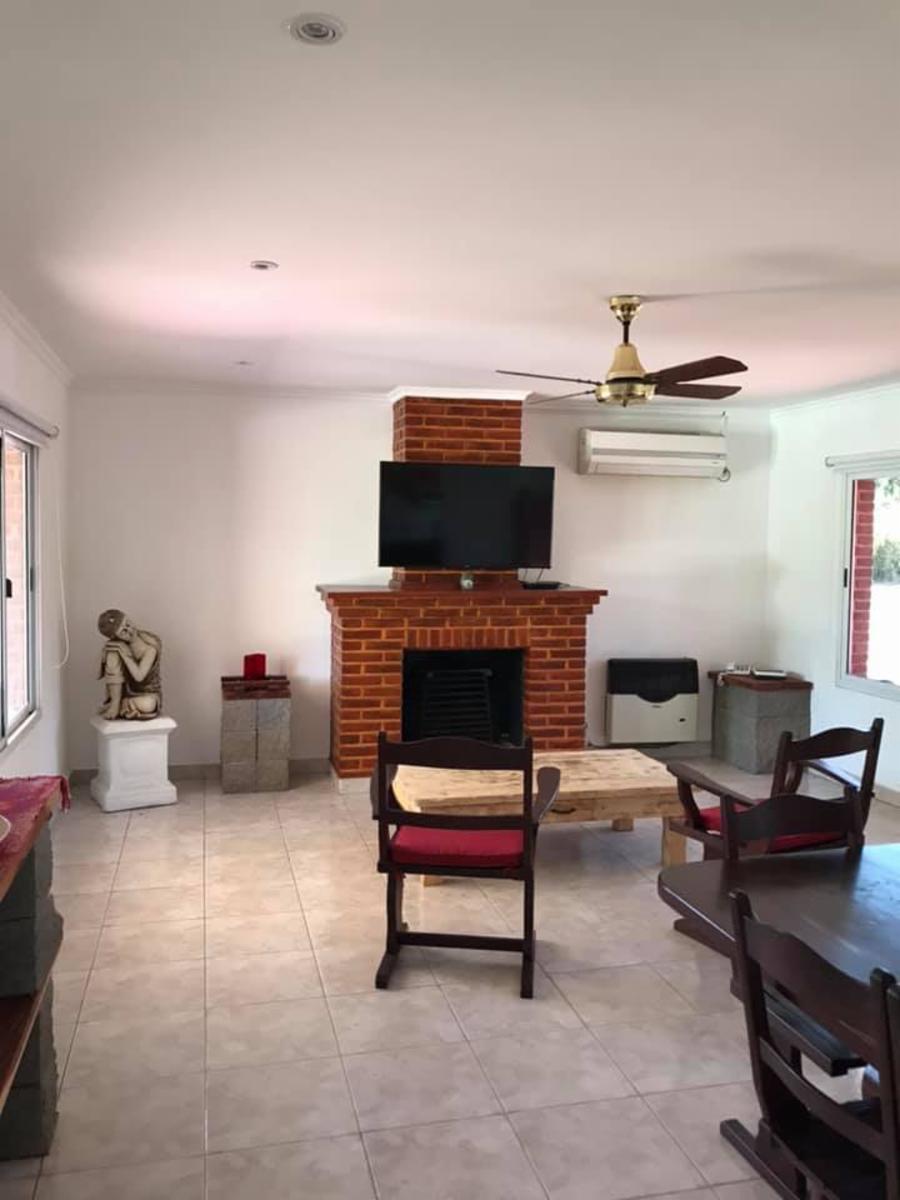 barrio boca raton · Pilar — foto 11