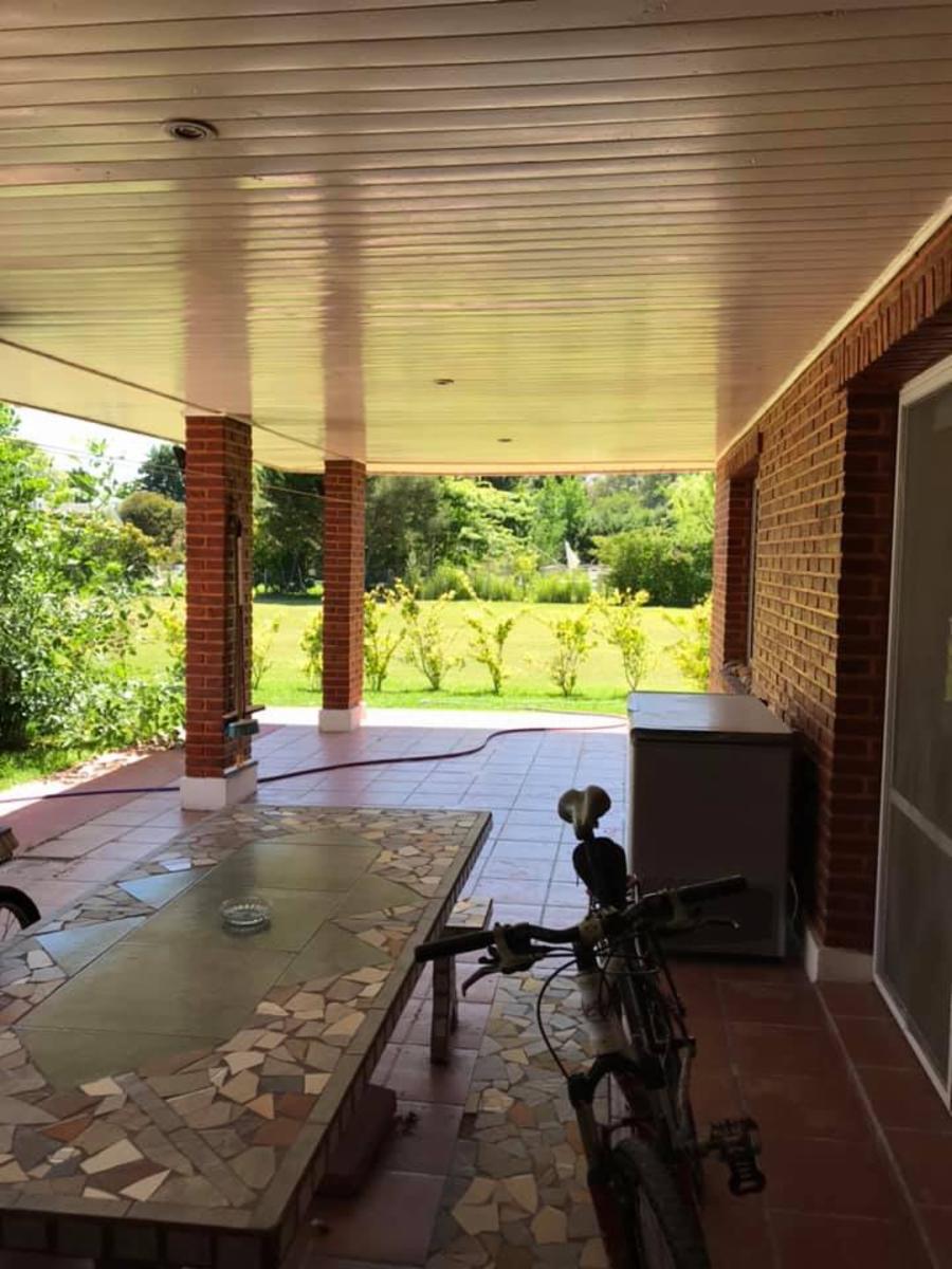barrio boca raton · Pilar — foto 14