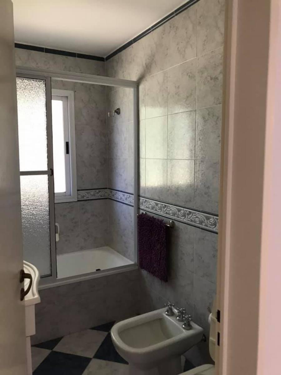 barrio boca raton · Pilar — foto 16