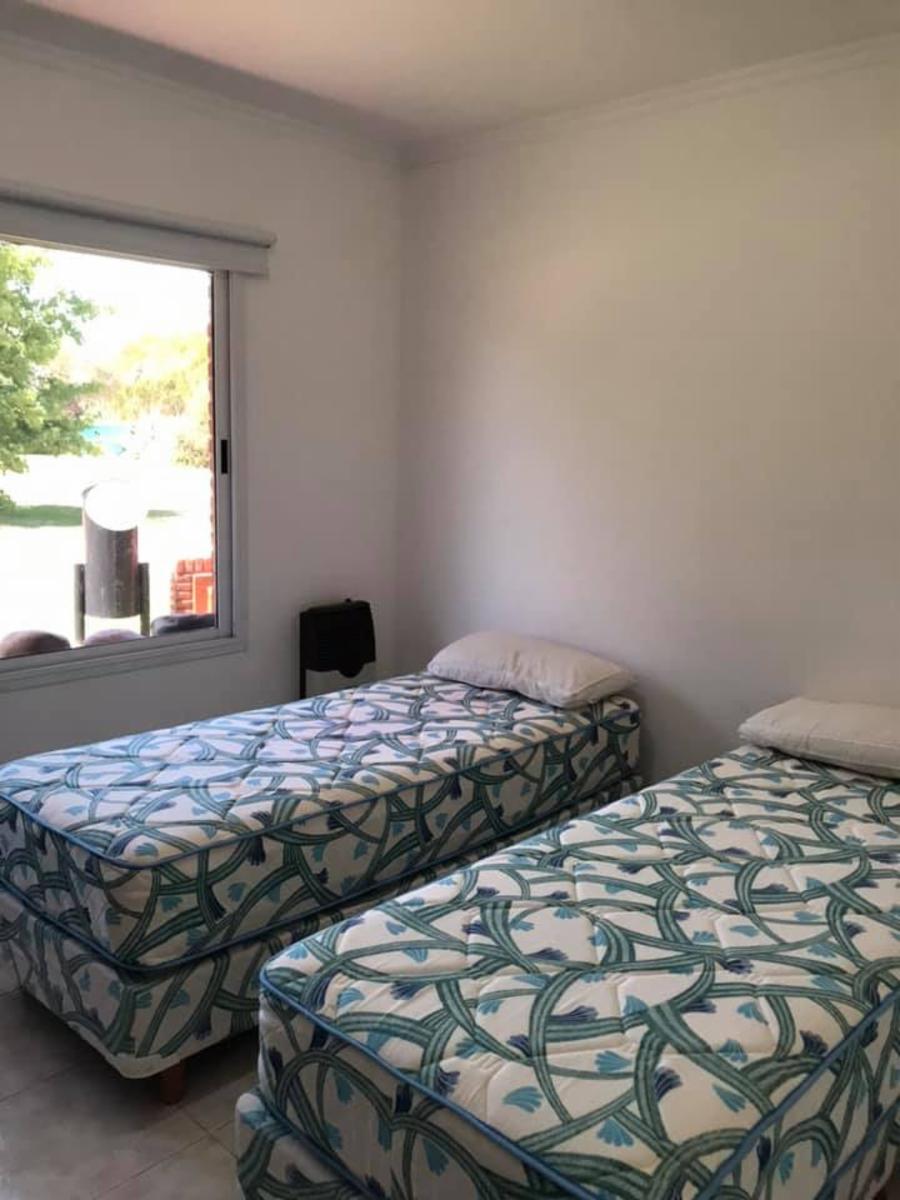 barrio boca raton · Pilar — foto 18