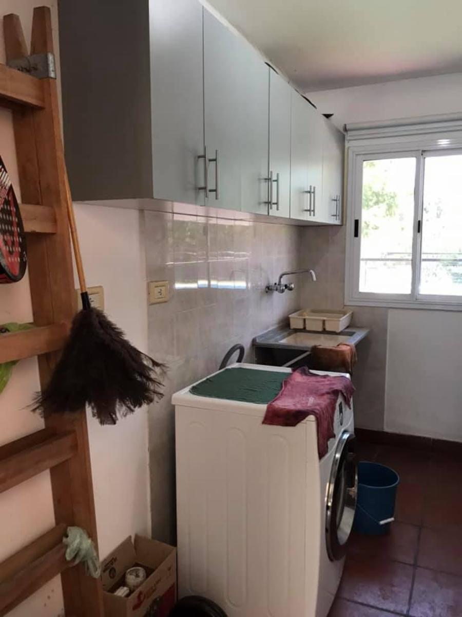barrio boca raton · Pilar — foto 20