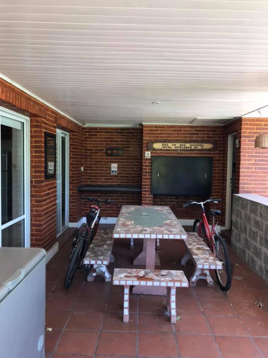 barrio boca raton · Pilar — foto 4