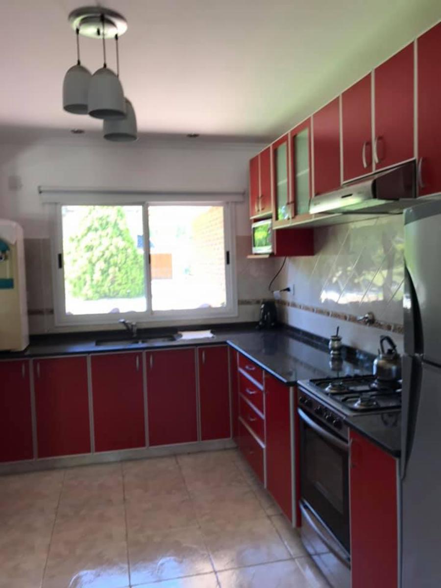 barrio boca raton · Pilar — foto 5