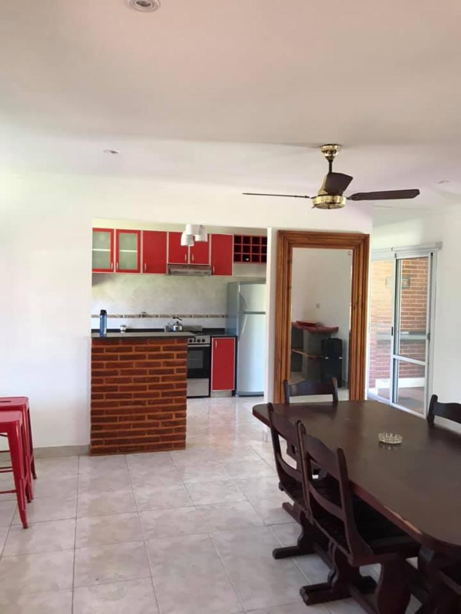 barrio boca raton · Pilar — foto 6