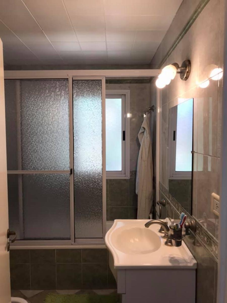 barrio boca raton · Pilar — foto 7