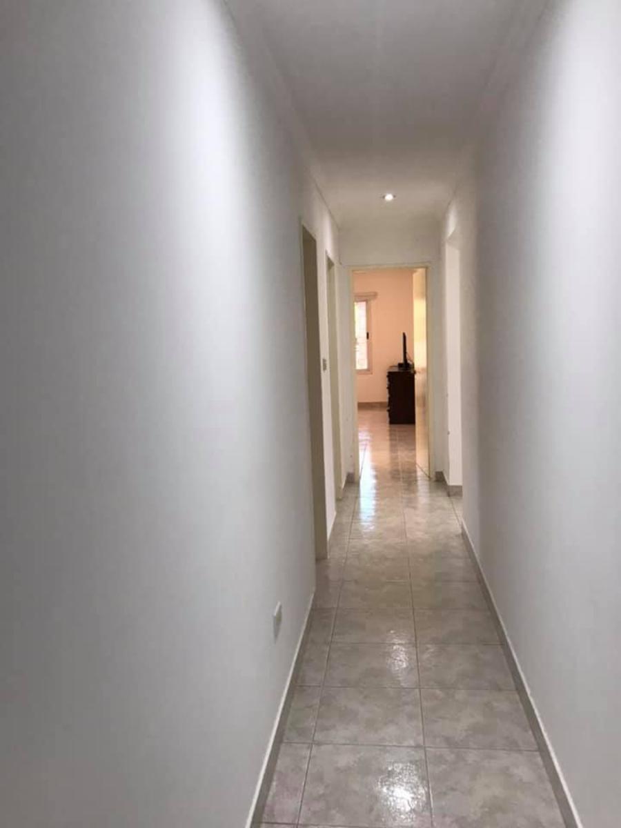 barrio boca raton · Pilar — foto 8