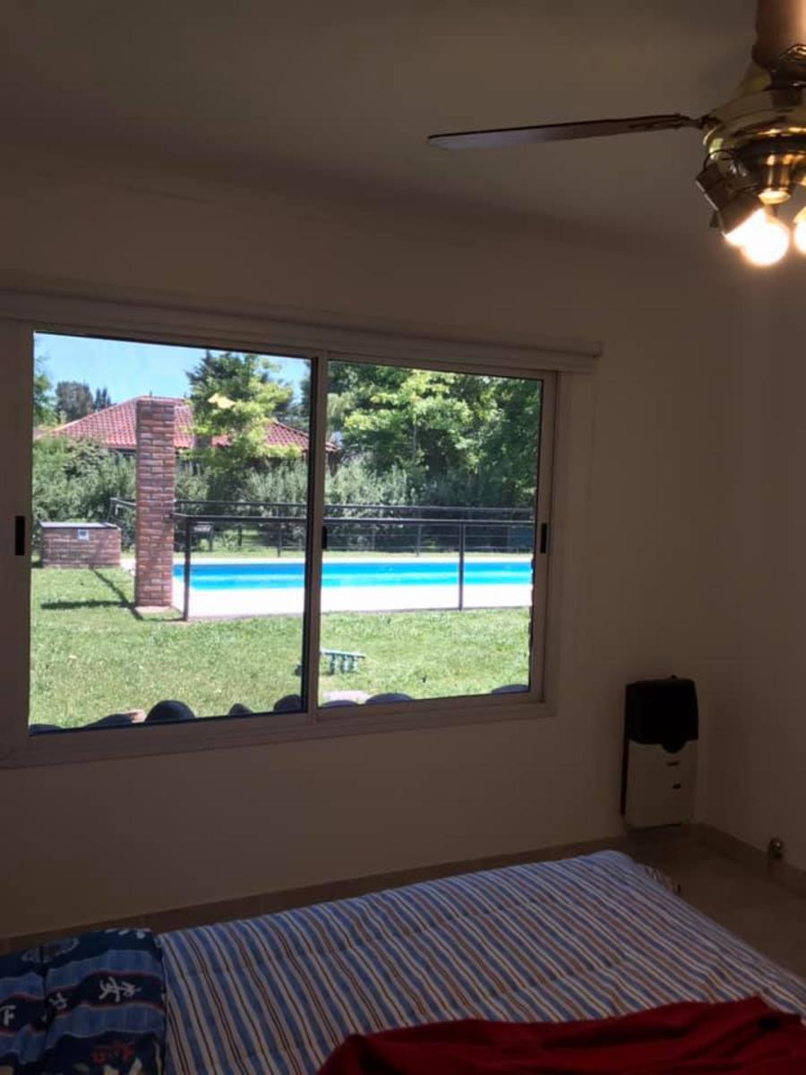 barrio boca raton · Pilar — foto 9
