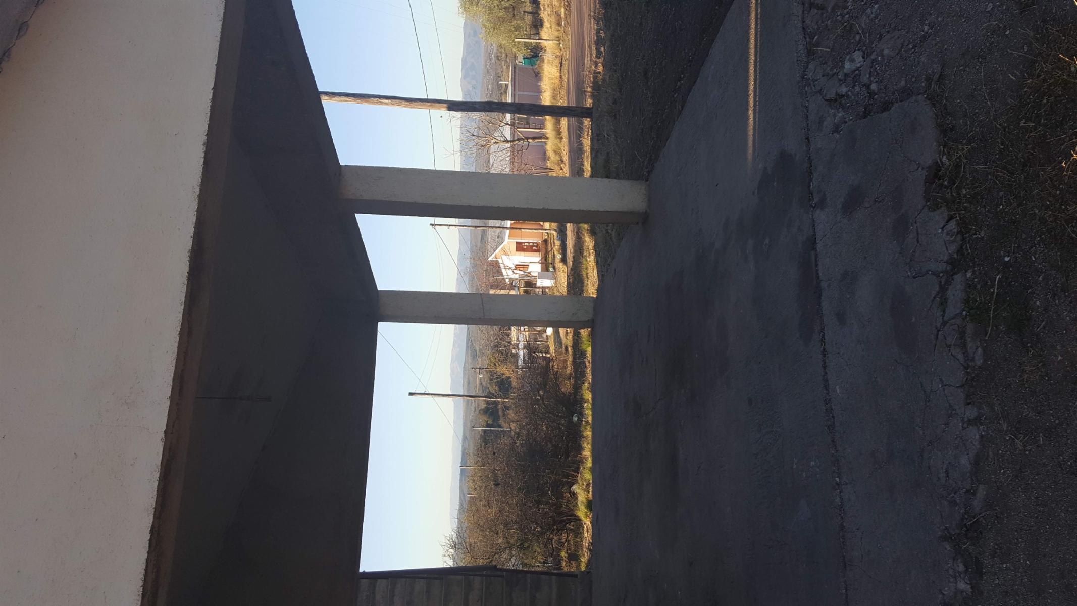 SOBRE RUTA, A METROS ENTRADA PRIMERA BANCARIA · Punilla — foto 3