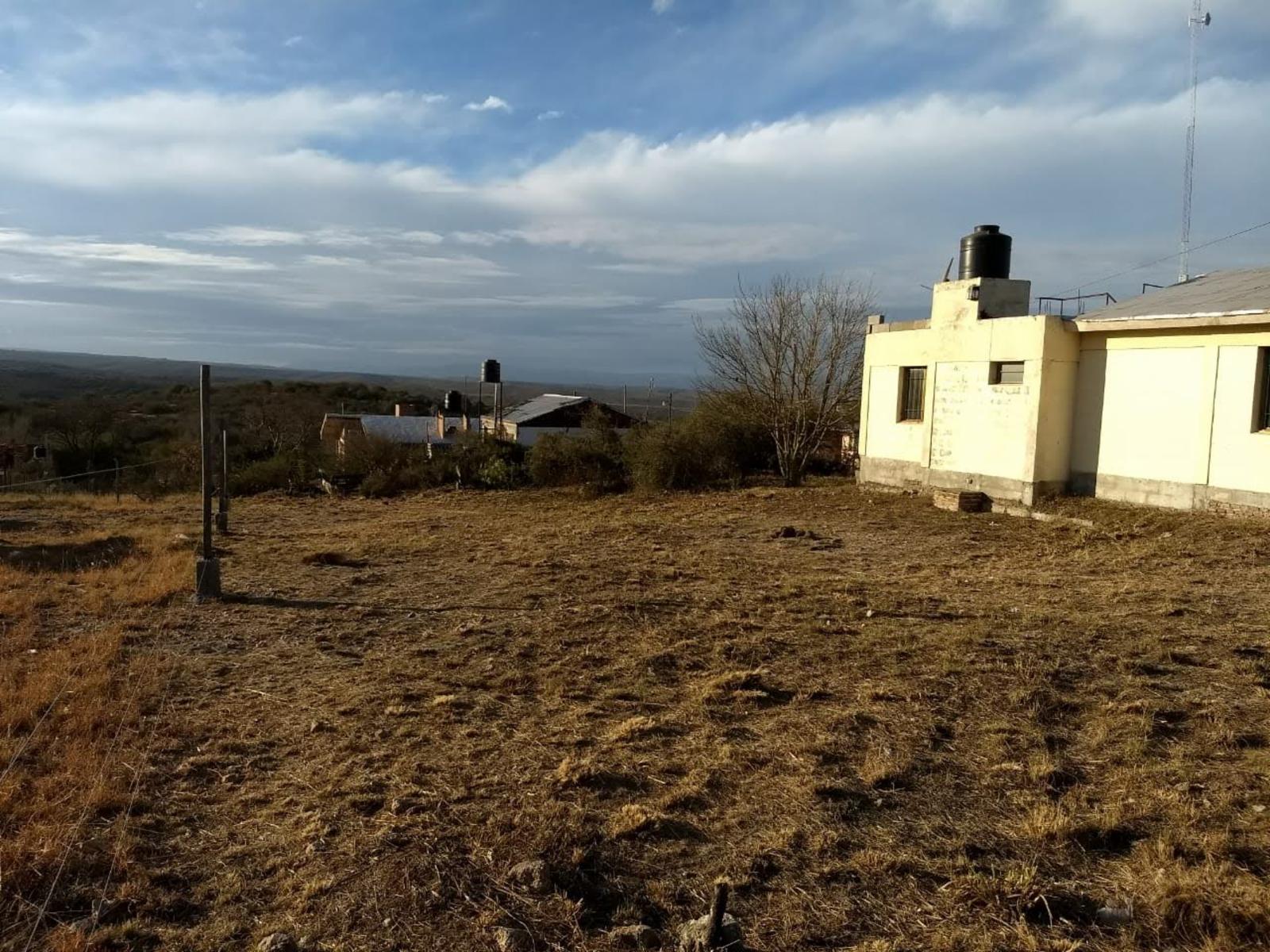 SOBRE RUTA, A METROS ENTRADA PRIMERA BANCARIA · Punilla — foto 10