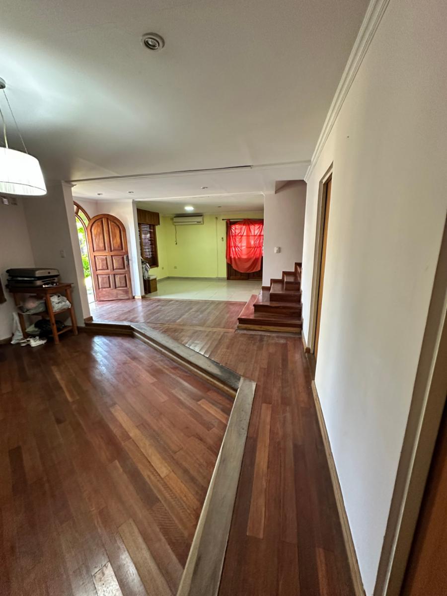 CHACABUCO 1200 · Moreno — foto 3