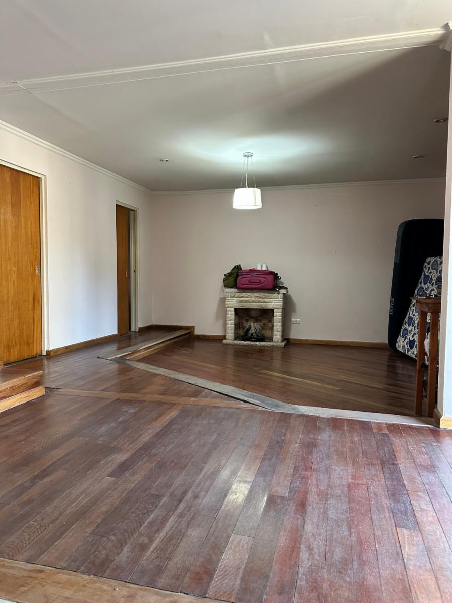 CHACABUCO 1200 · Moreno — foto 4