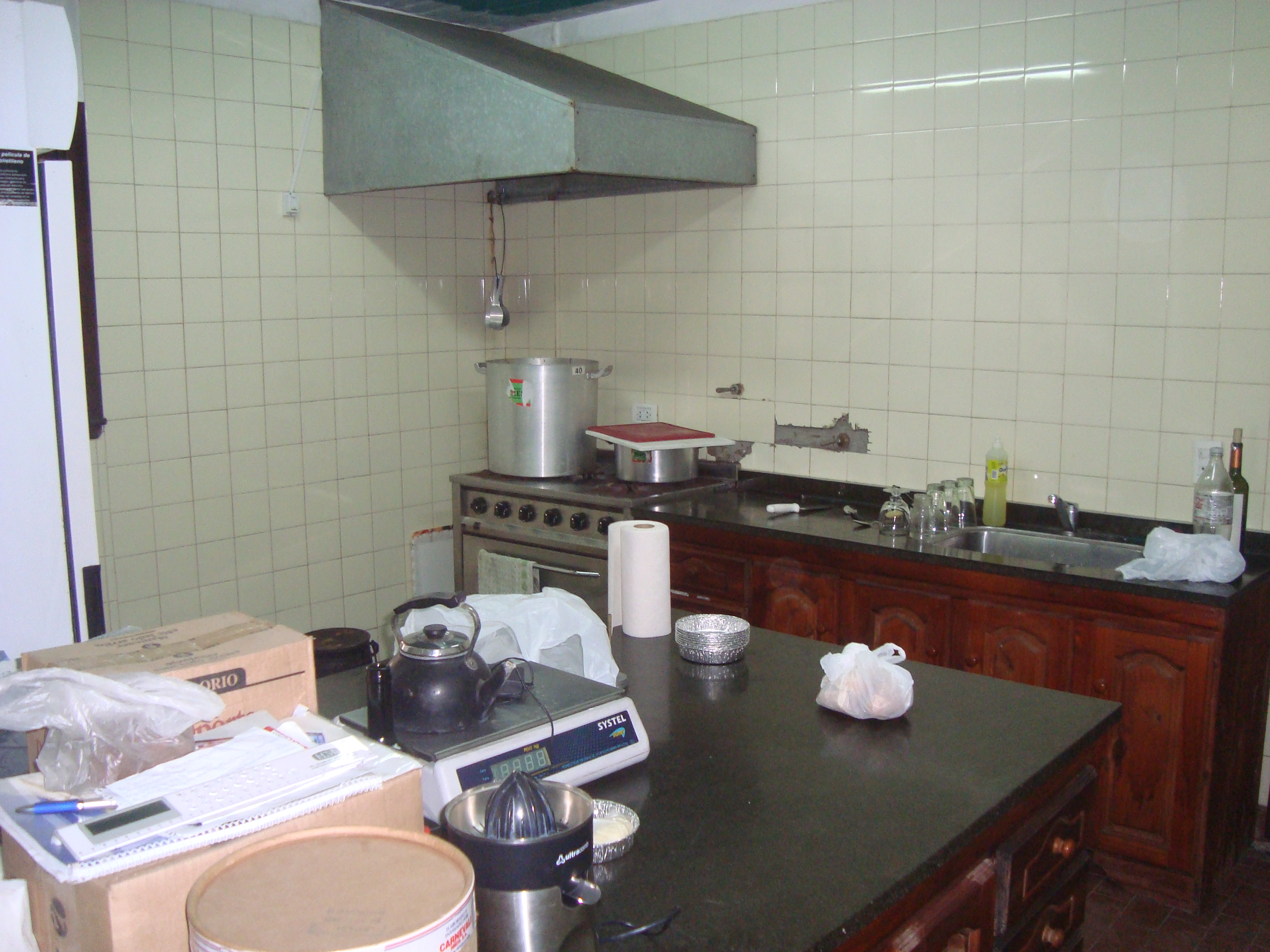 San Francisco de Asis 68 · Almirante Brown — foto 11