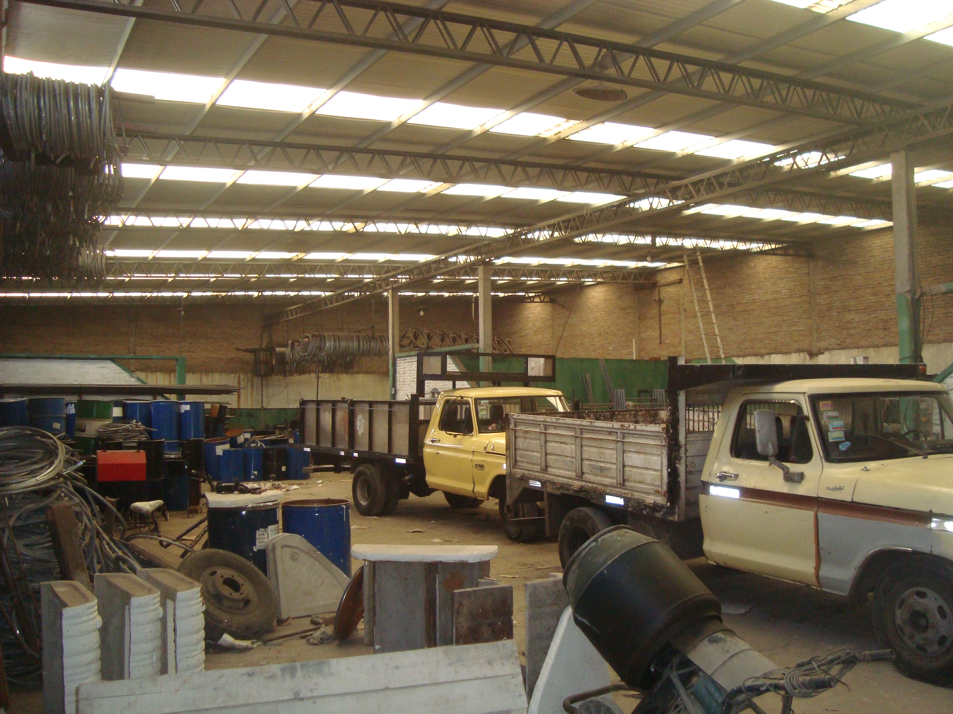 San Francisco de Asis 68 · Almirante Brown — foto 6