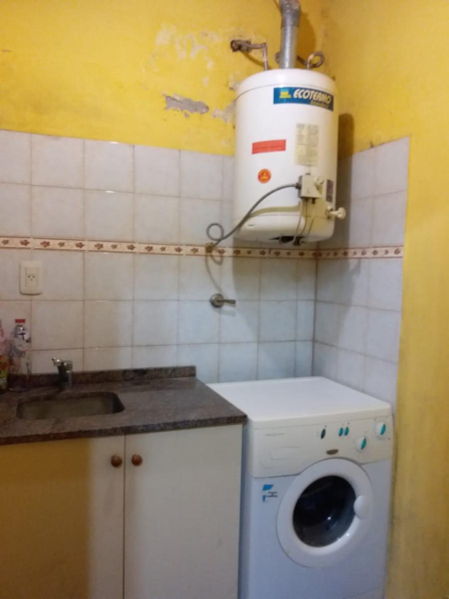 Alberti · Moreno — foto 11