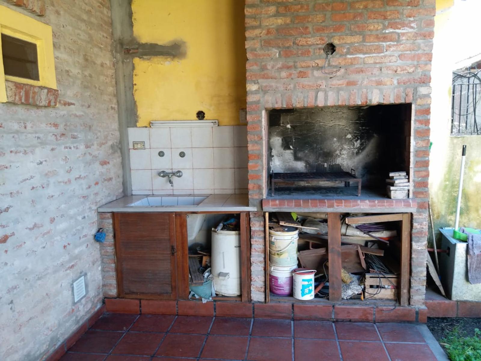 Alberti · Moreno — foto 12