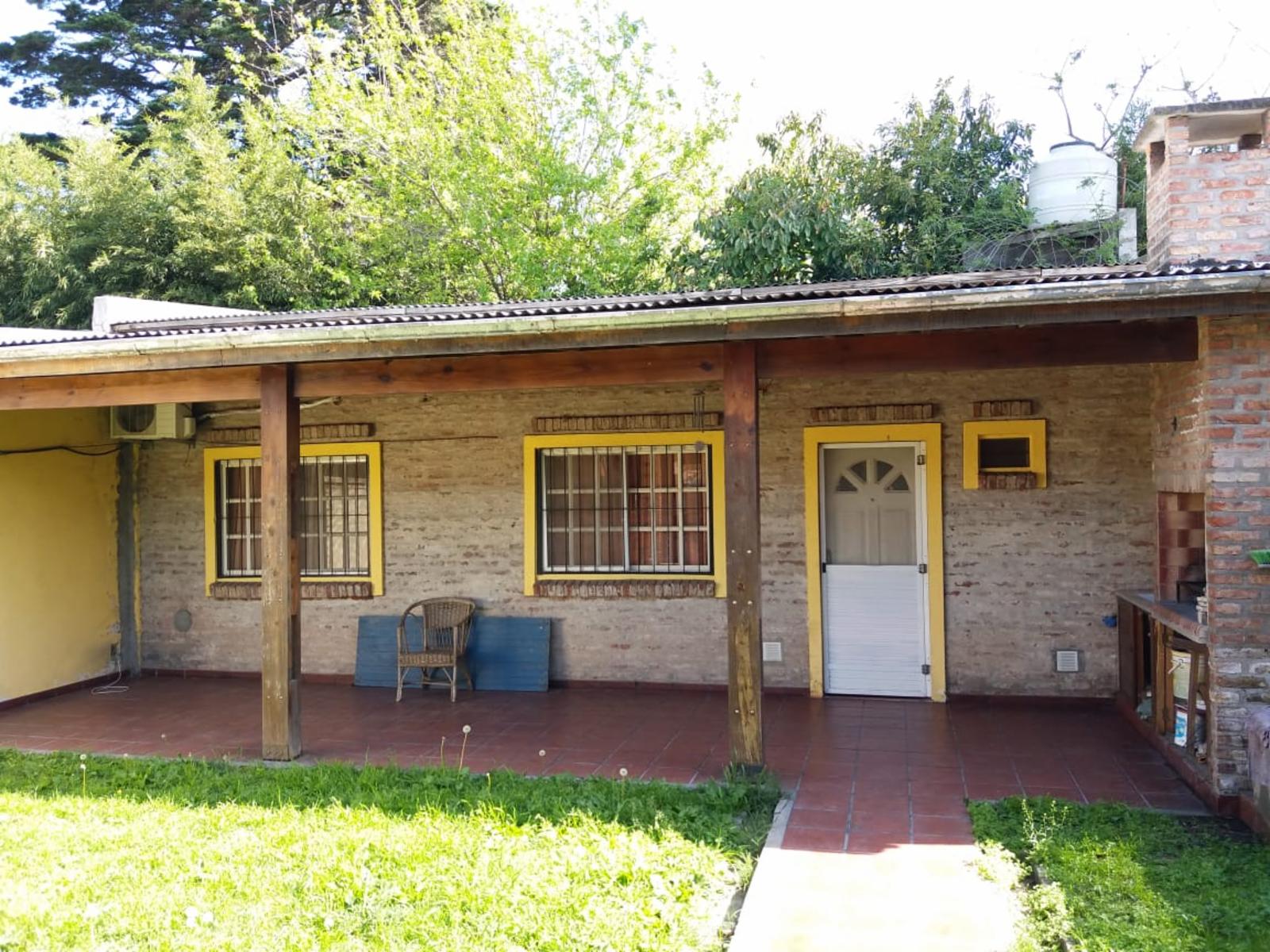 Alberti · Moreno — foto 13