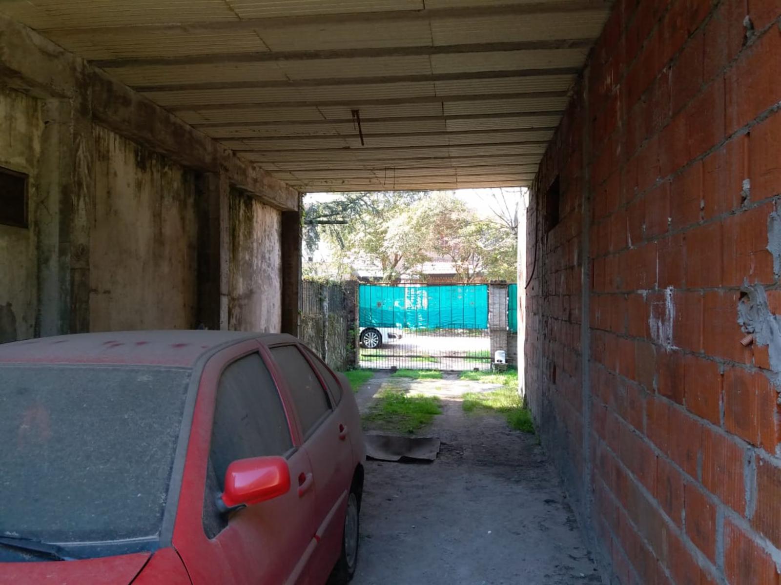 Alberti · Moreno — foto 14