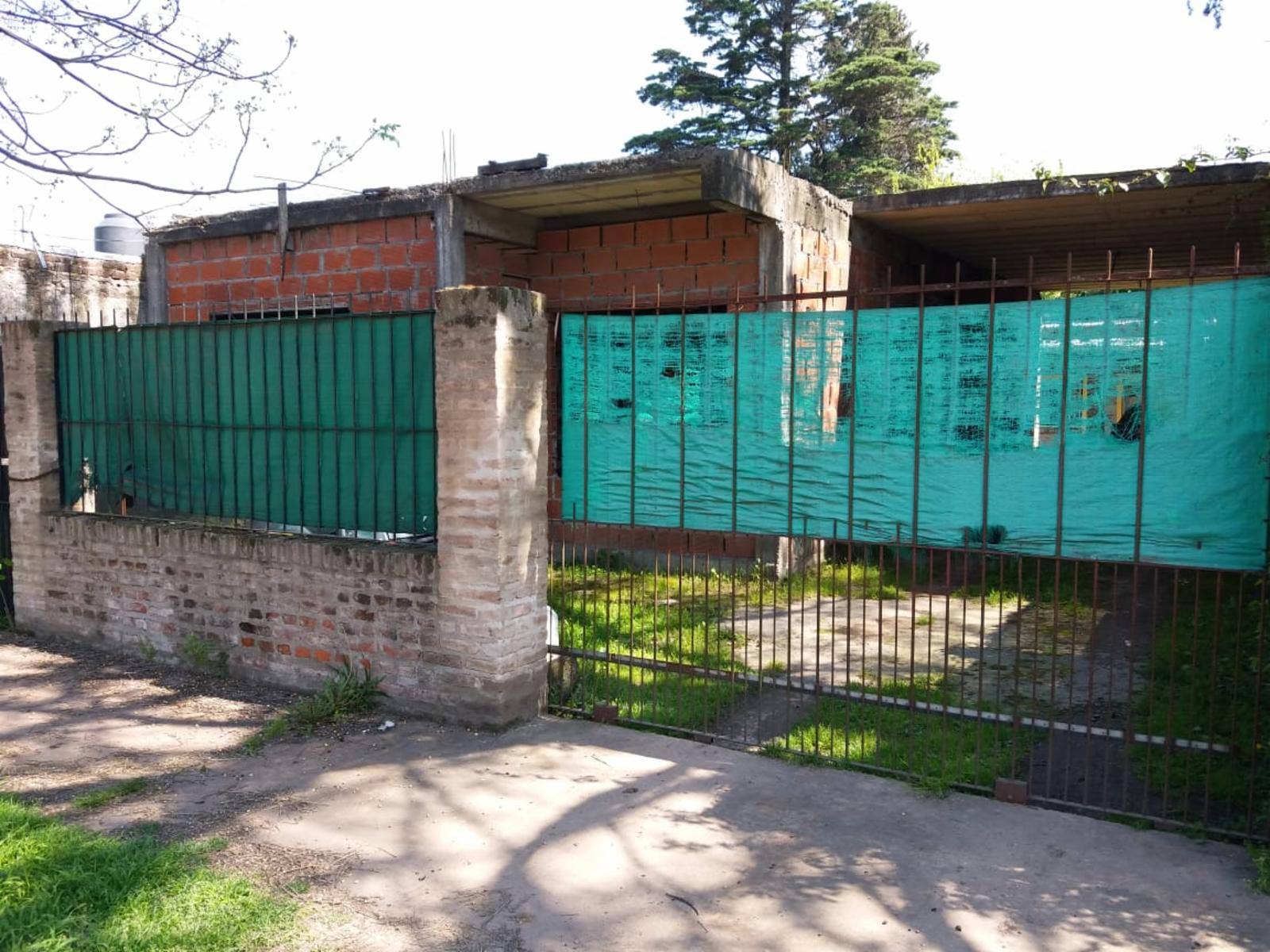 Alberti · Moreno — foto 15