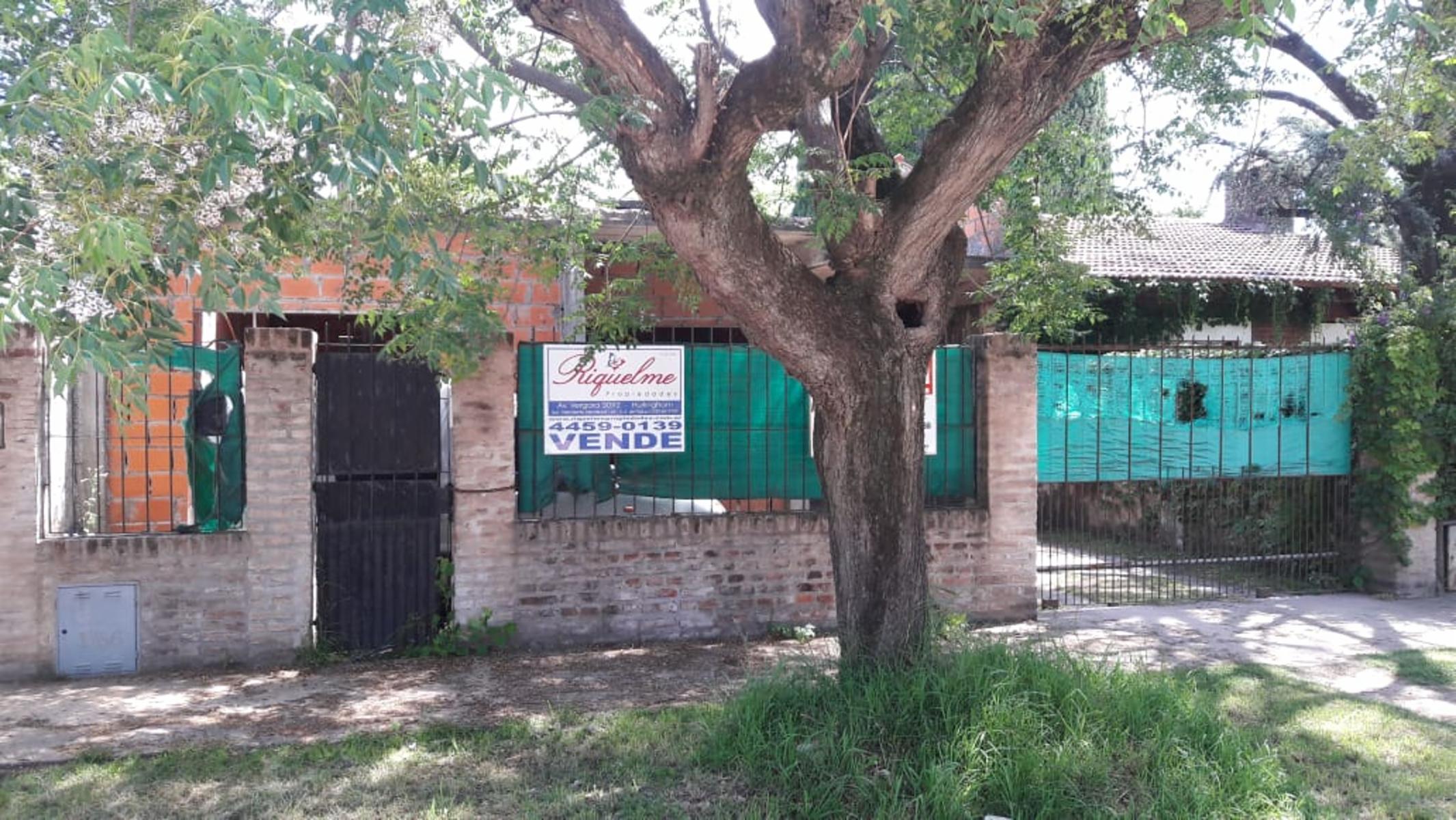 Alberti · Moreno — foto 16