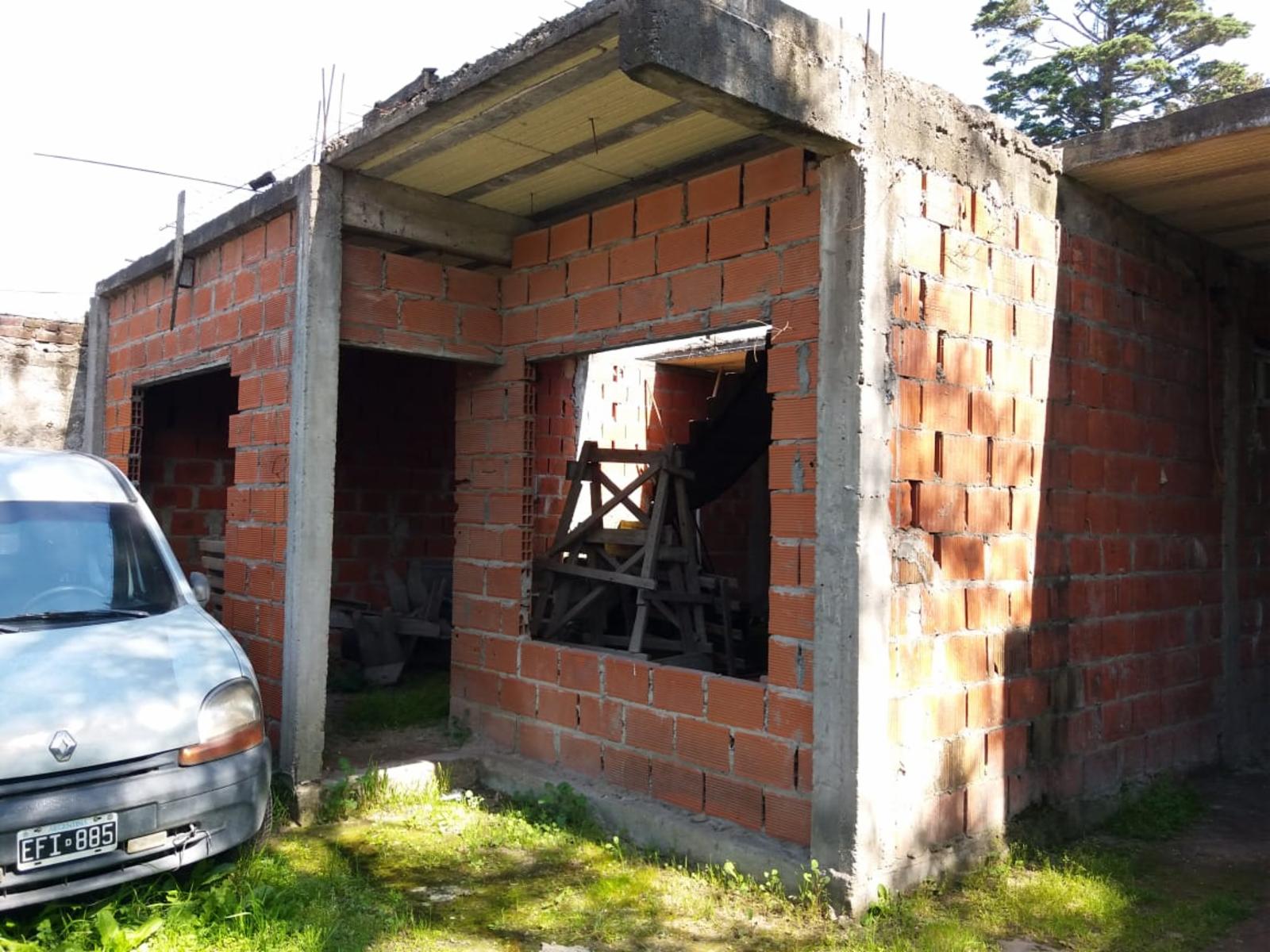 Alberti · Moreno — foto 3