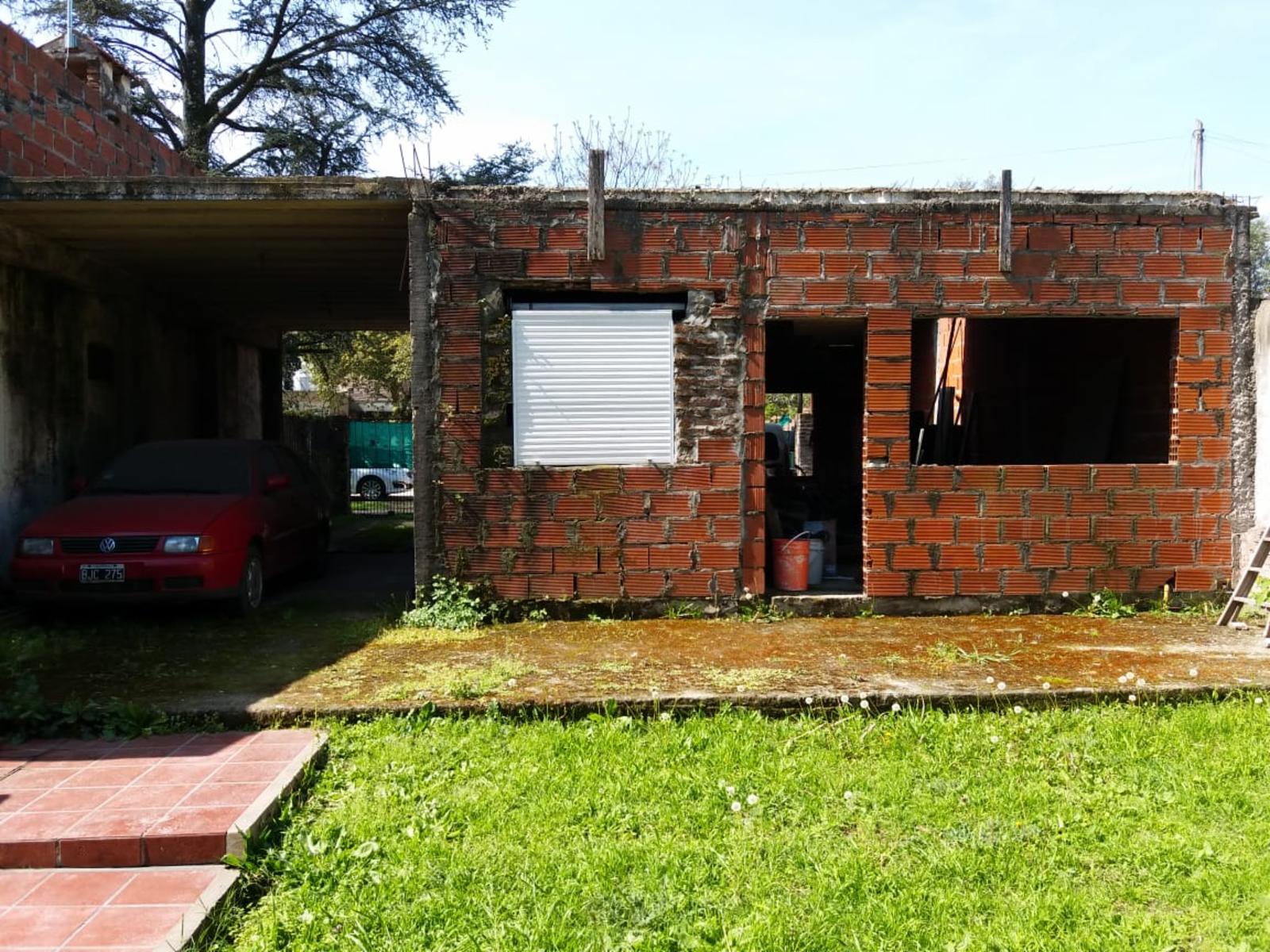 Alberti · Moreno — foto 4