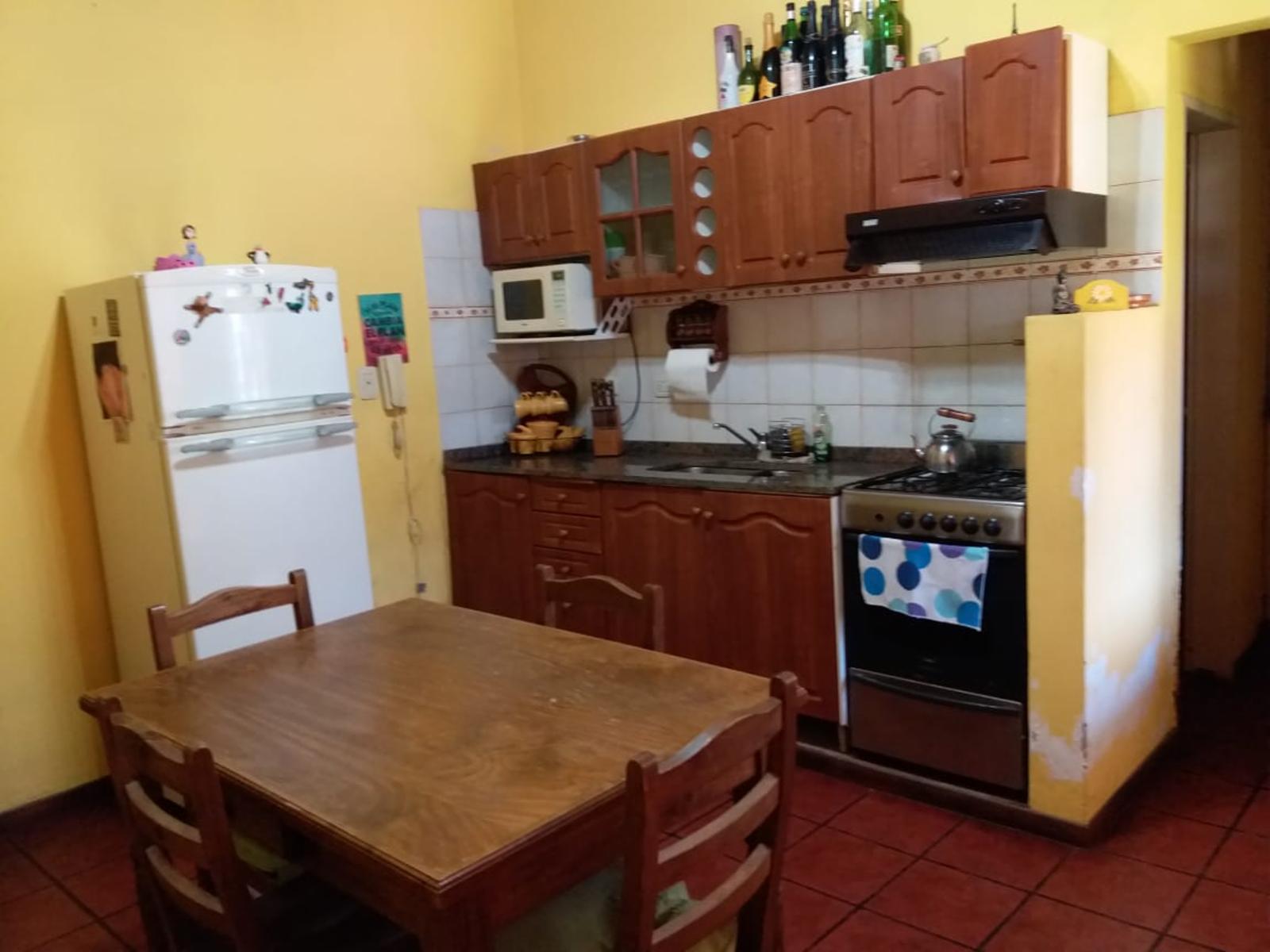 Alberti · Moreno — foto 5