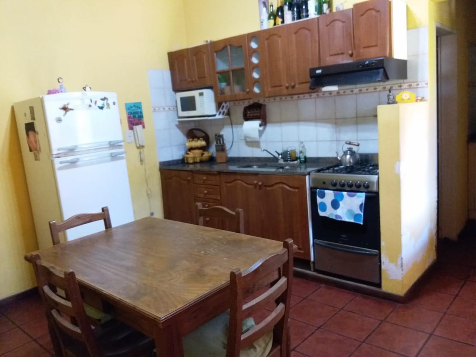 Alberti · Moreno — foto 6