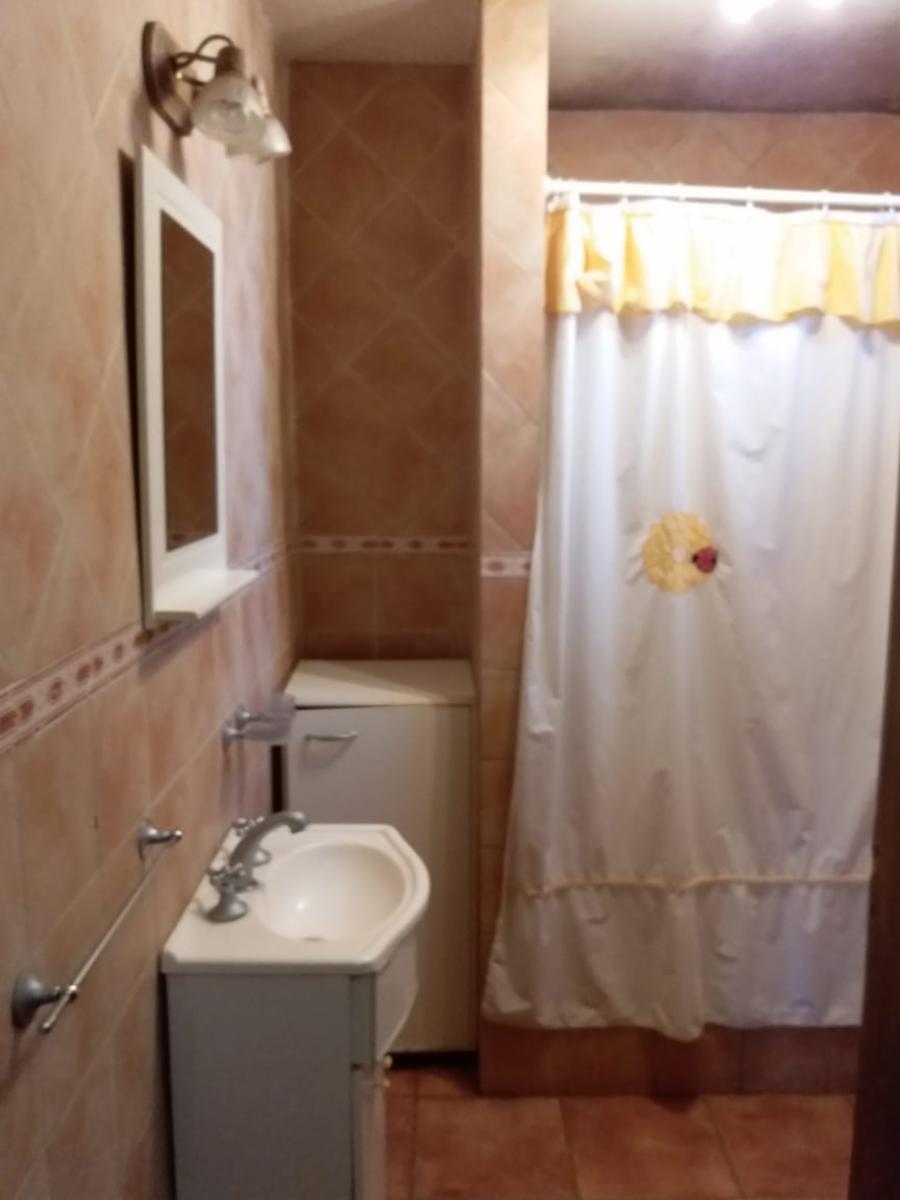 Alberti · Moreno — foto 7