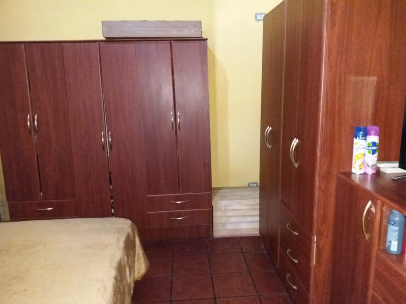 Alberti · Moreno — foto 9