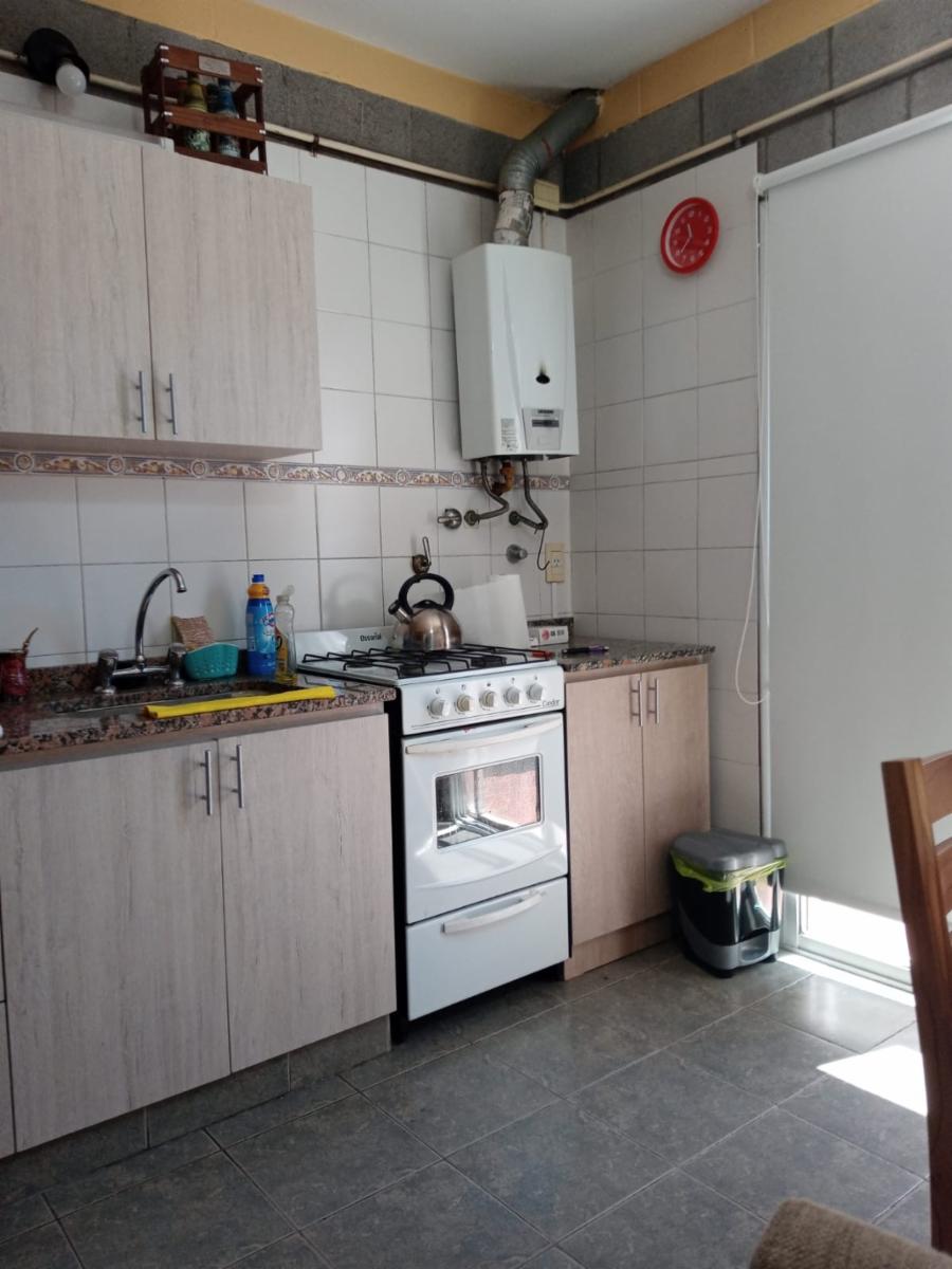 ORO 5500 · Tres De Febrero — foto 3
