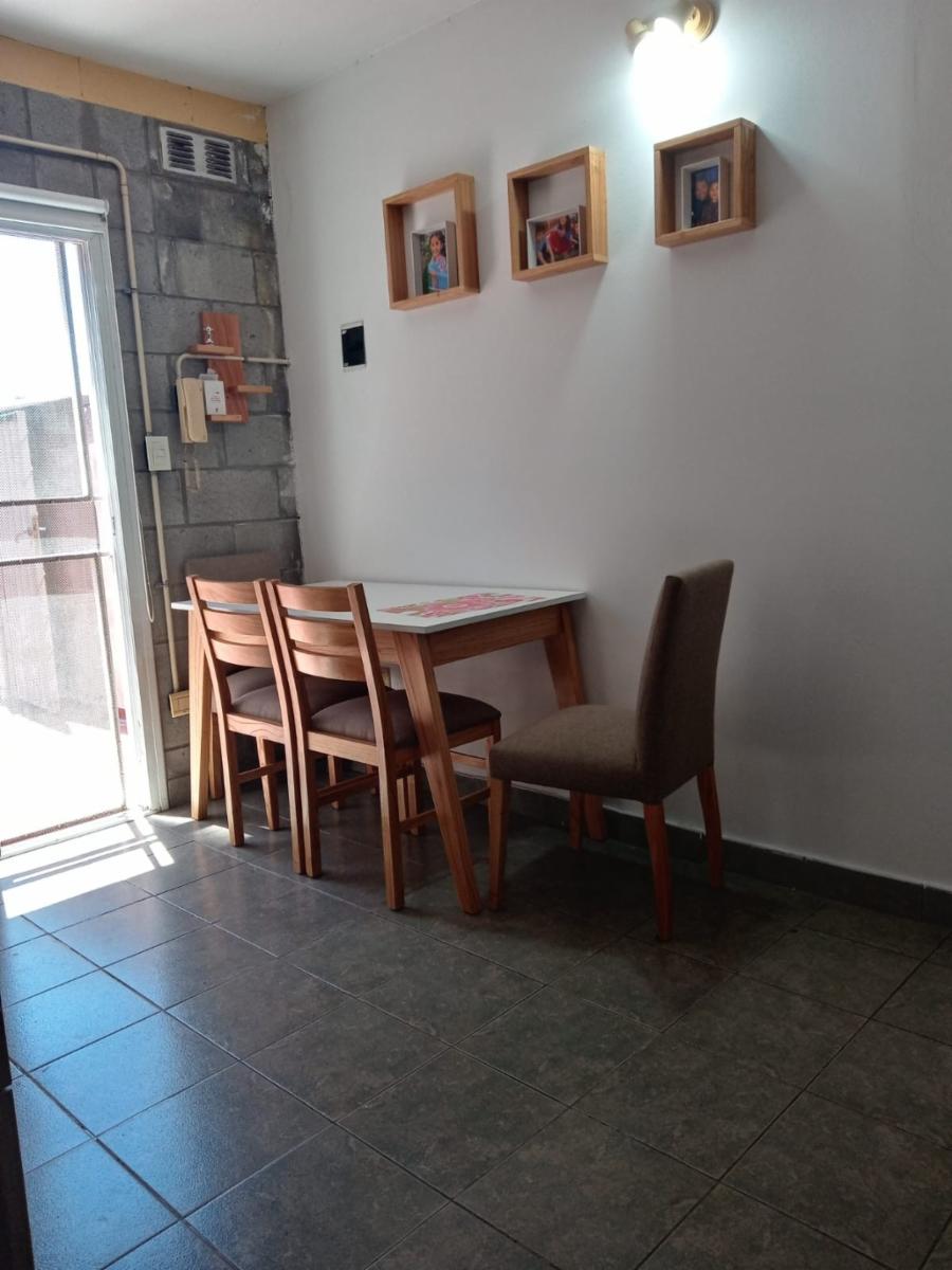 ORO 5500 · Tres De Febrero — foto 4