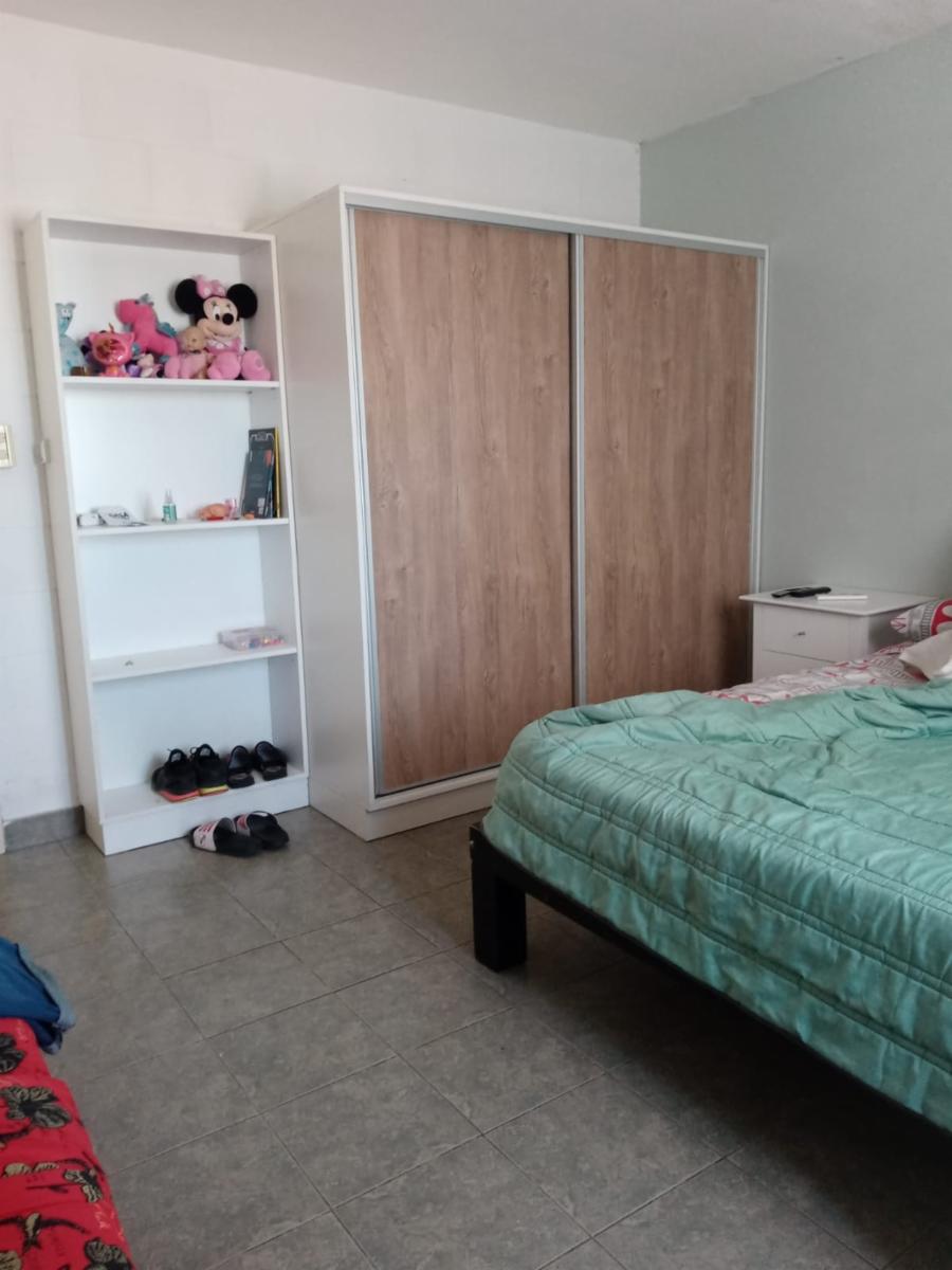 ORO 5500 · Tres De Febrero — foto 5