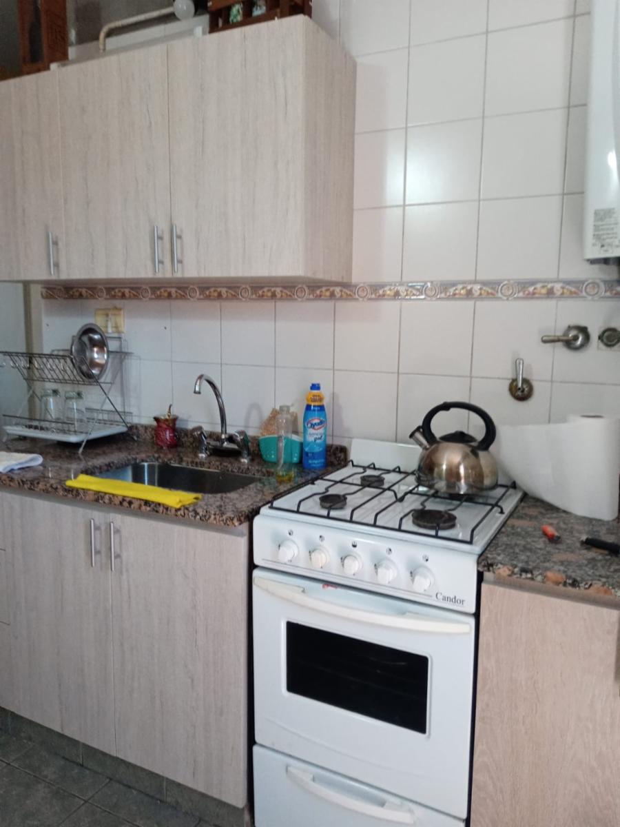 ORO 5500 · Tres De Febrero — foto 6