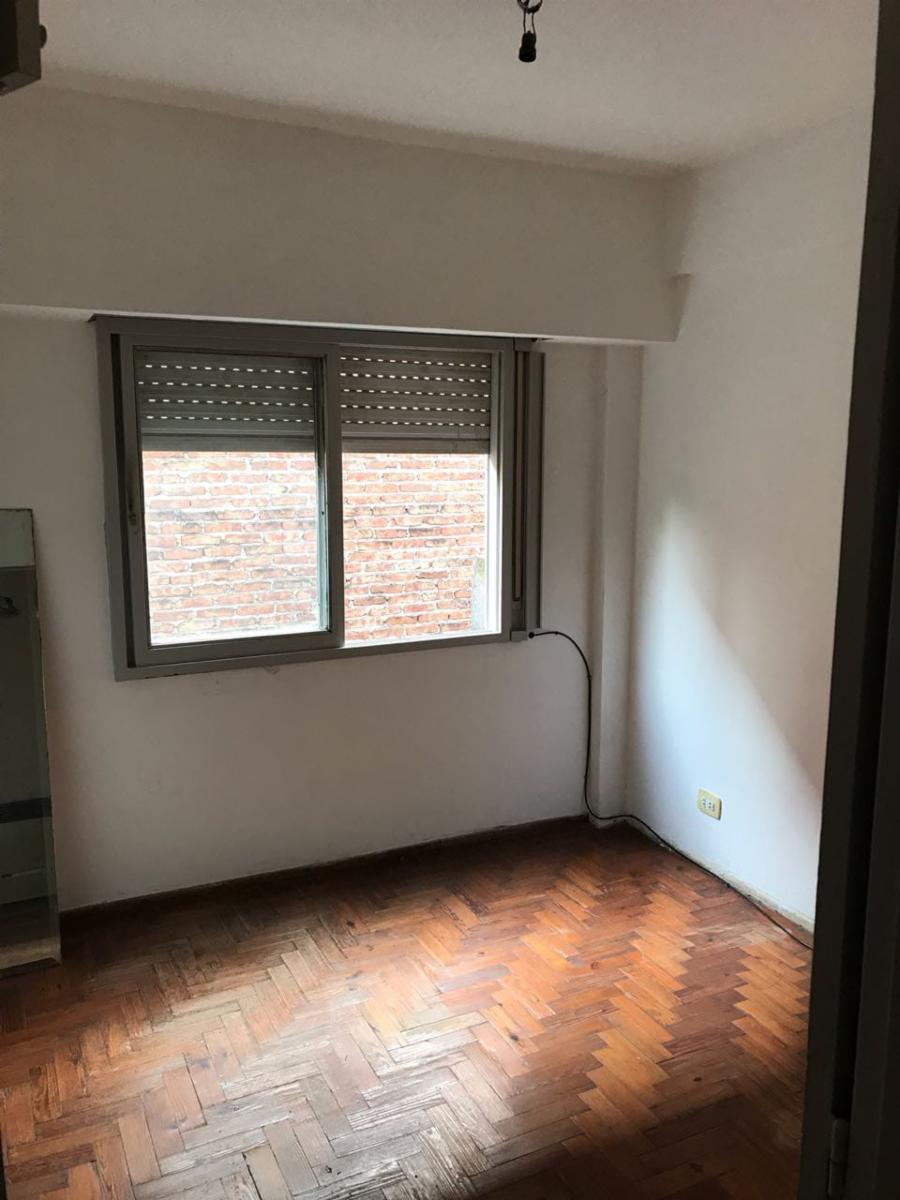 Lisandro de la Torre 832 · Merlo — foto 3