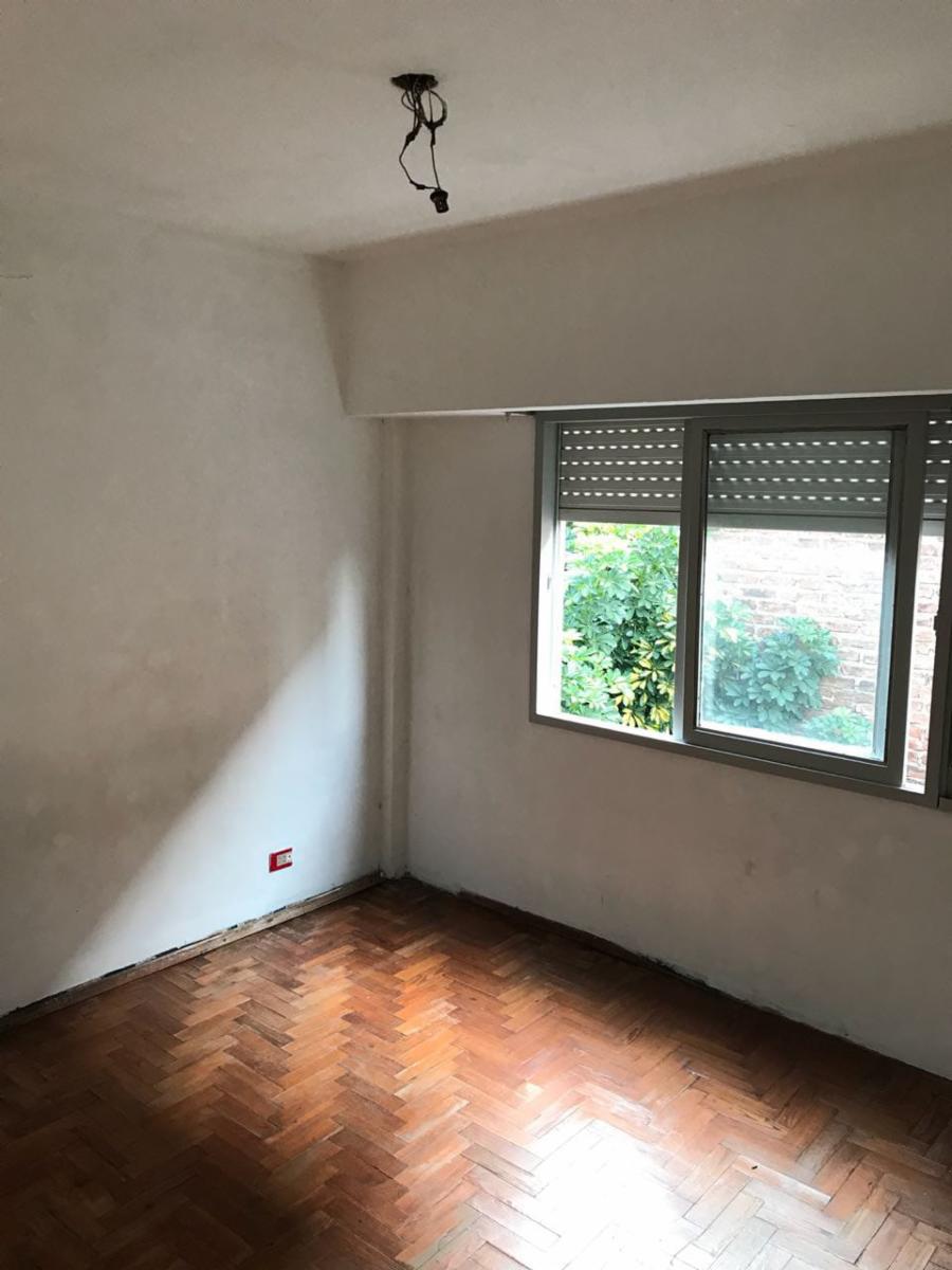 Lisandro de la Torre 832 · Merlo — foto 4