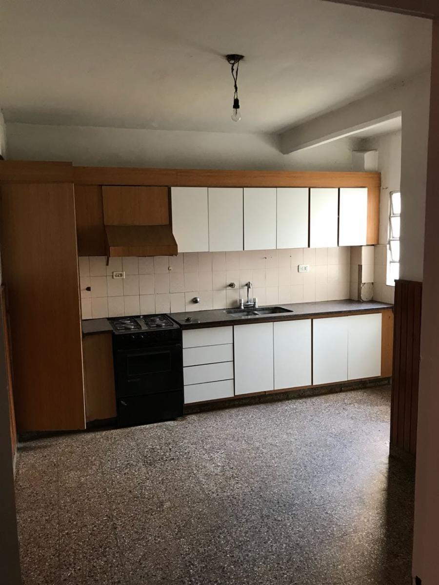 Lisandro de la Torre 832 · Merlo — foto 5
