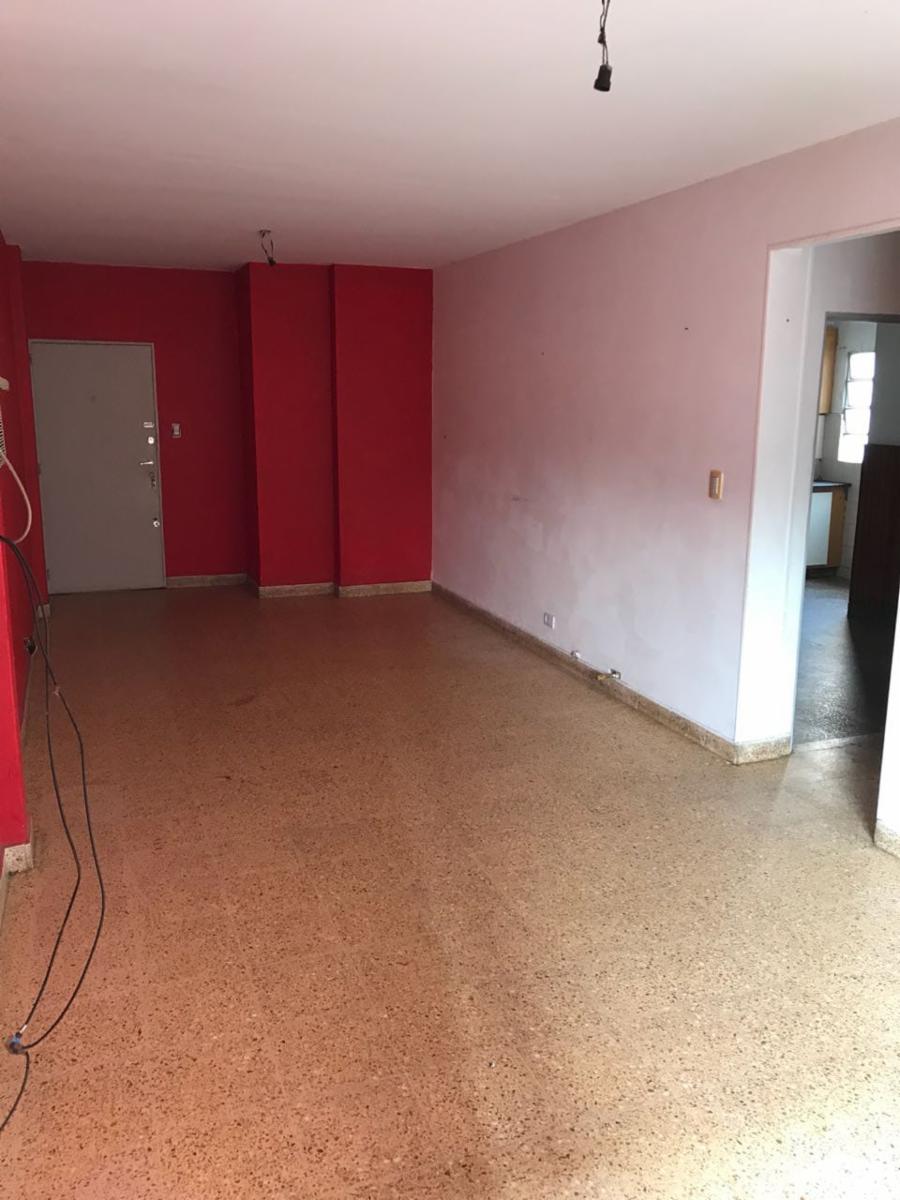 Lisandro de la Torre 832 · Merlo — foto 6